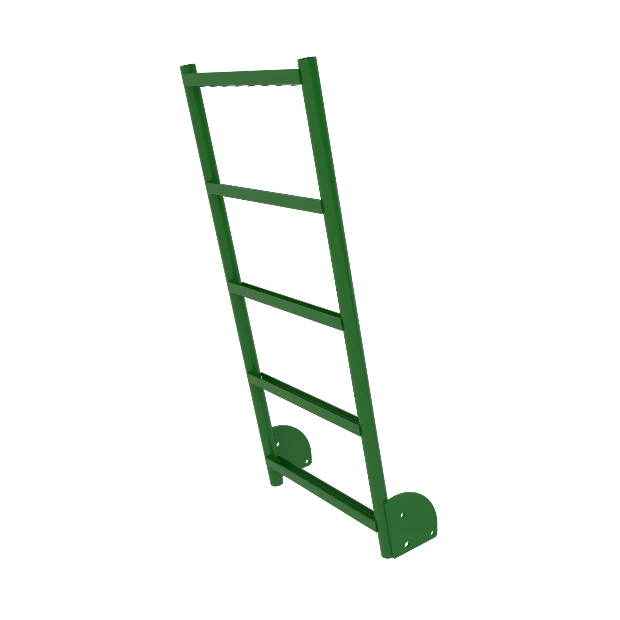 Ladder