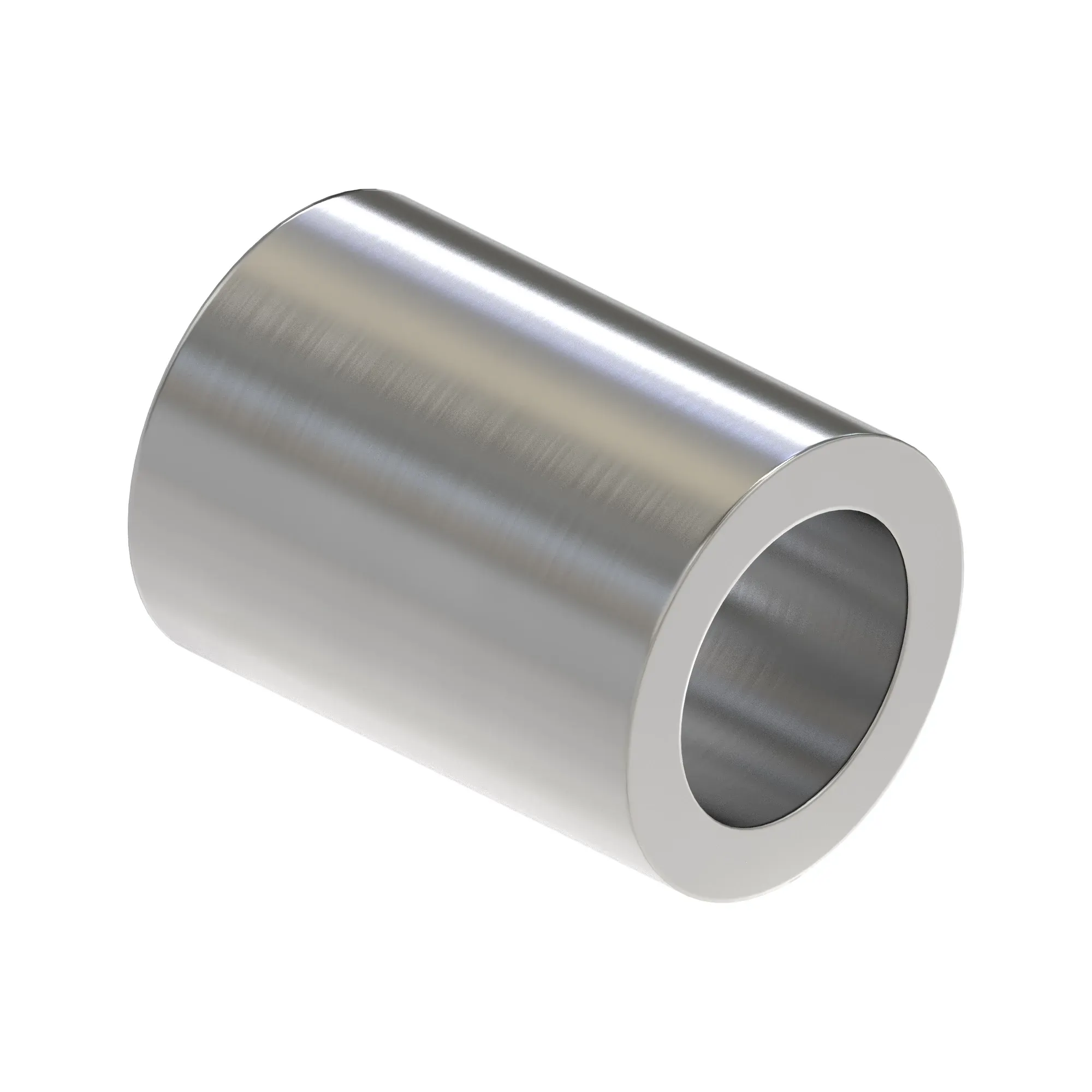 John Deere Plain Spacer - N51662