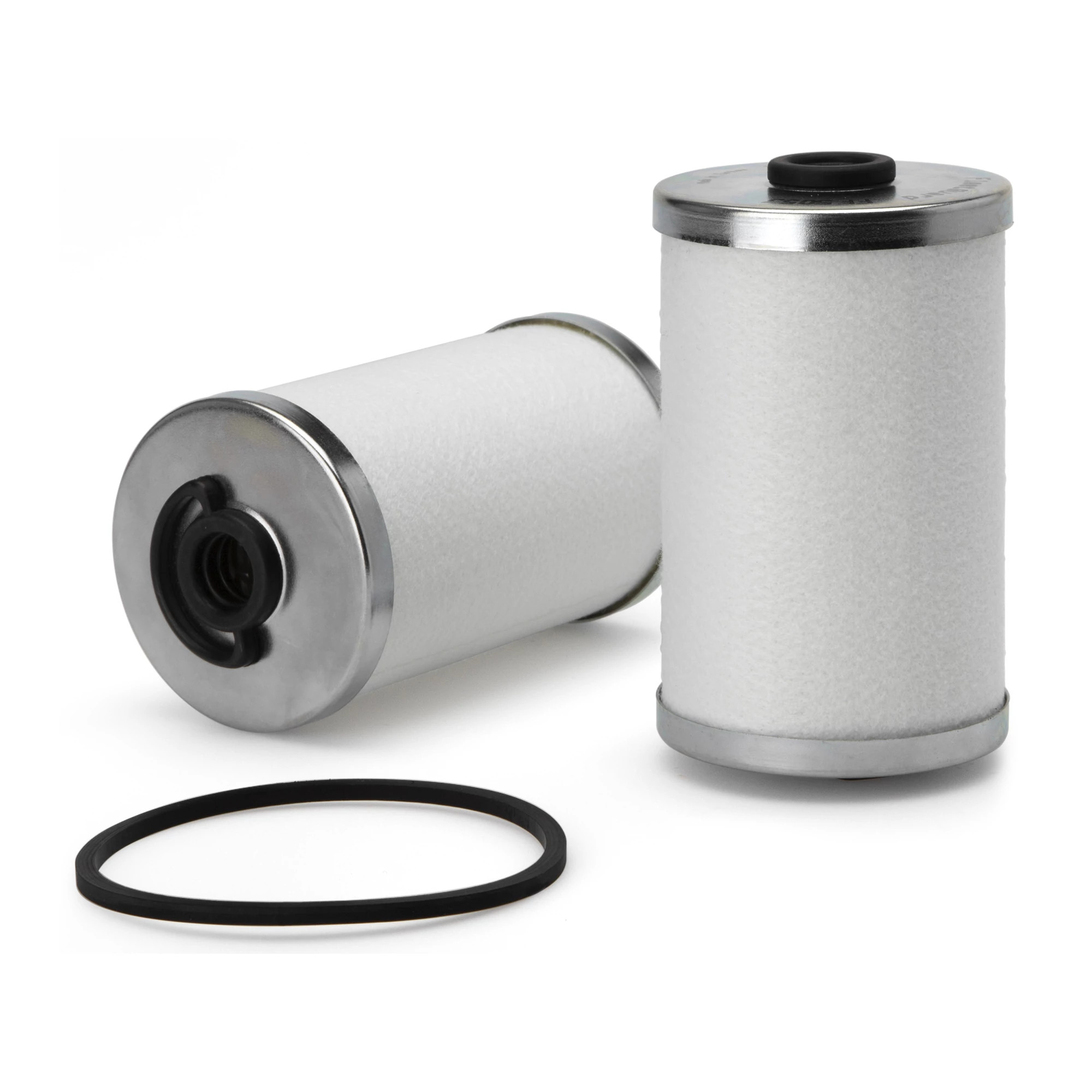 Fleetguard® Fuel Filter Cartridge - PMFF5053J