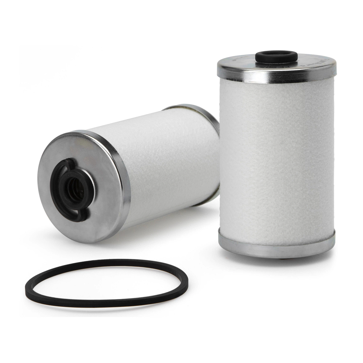 Fleetguard® Fuel Filter Cartridge - PMFF5053J
