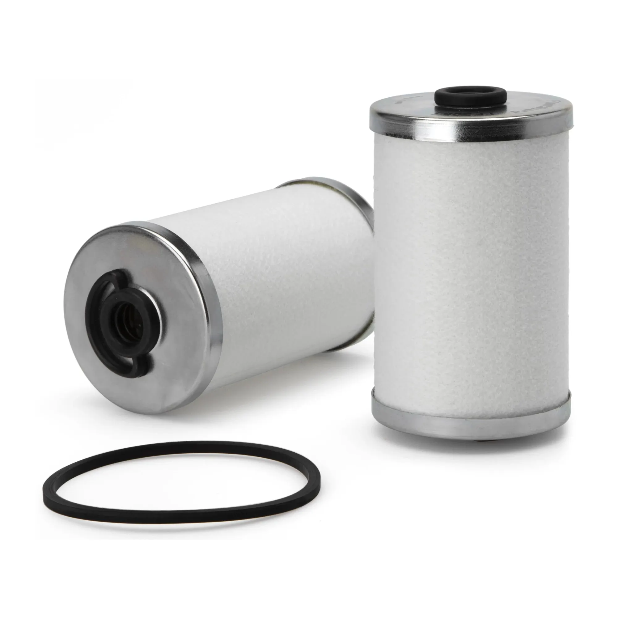 Fleetguard® Fuel Filter Cartridge - PMFF5053J