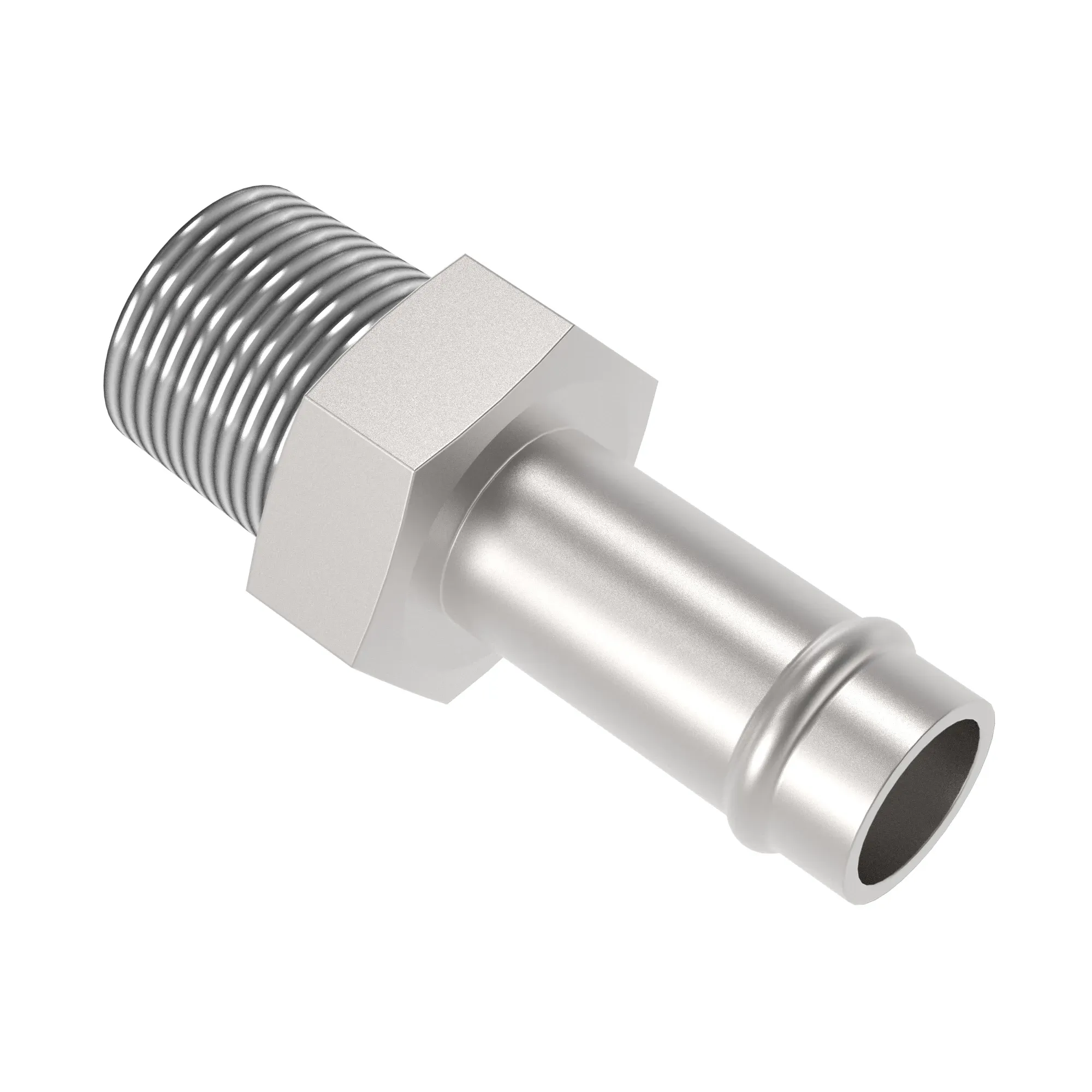 Hose Fitting