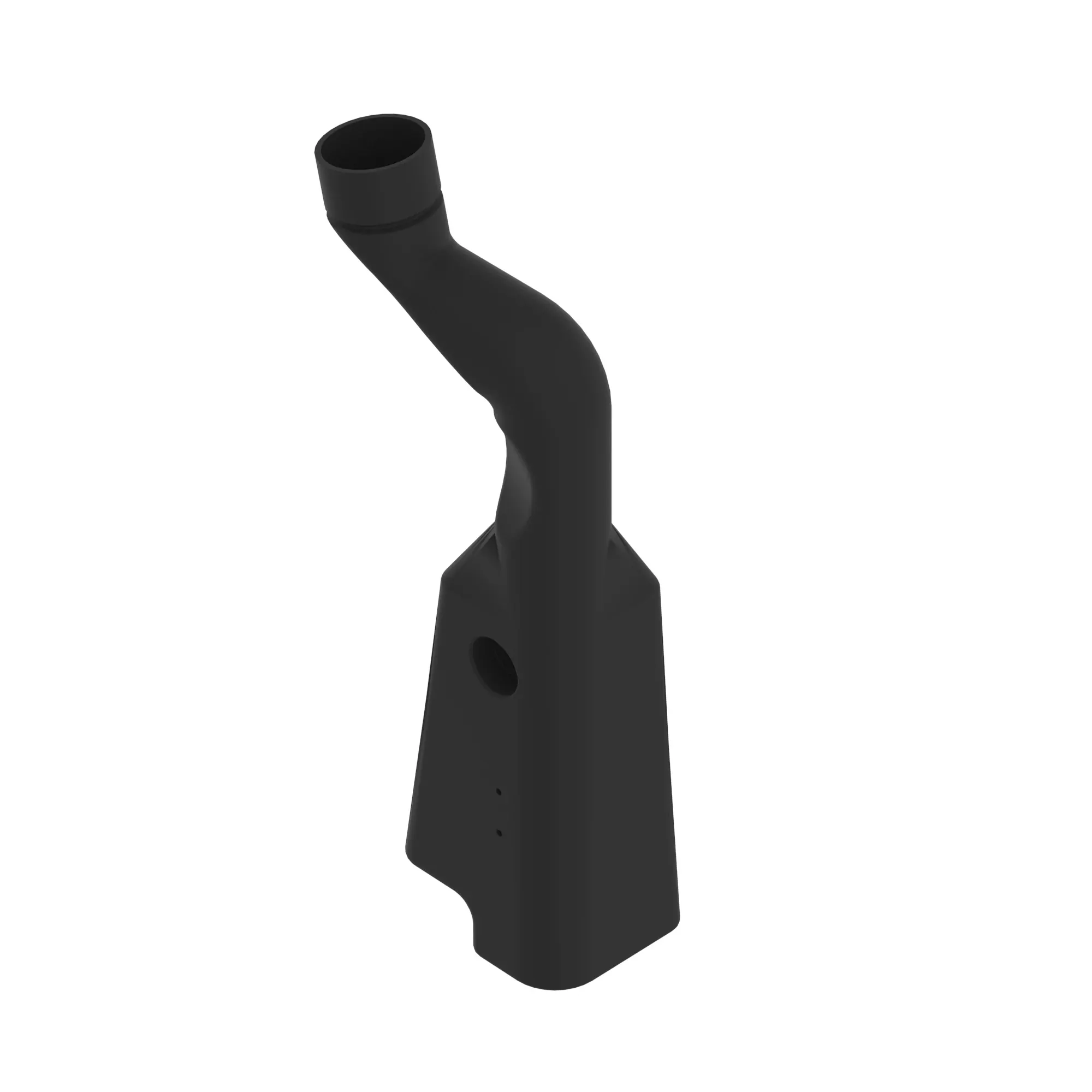 John Deere Reservoir - T179055