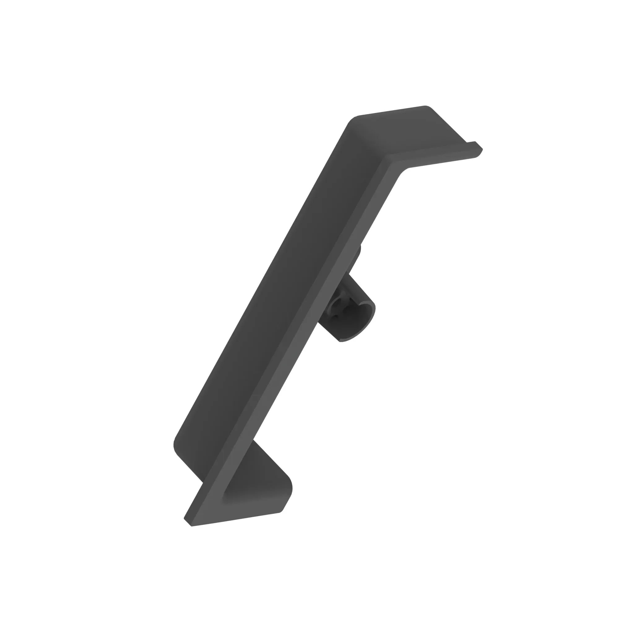 Holder, Dome Light