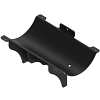 John Deere Bracket - WY15465