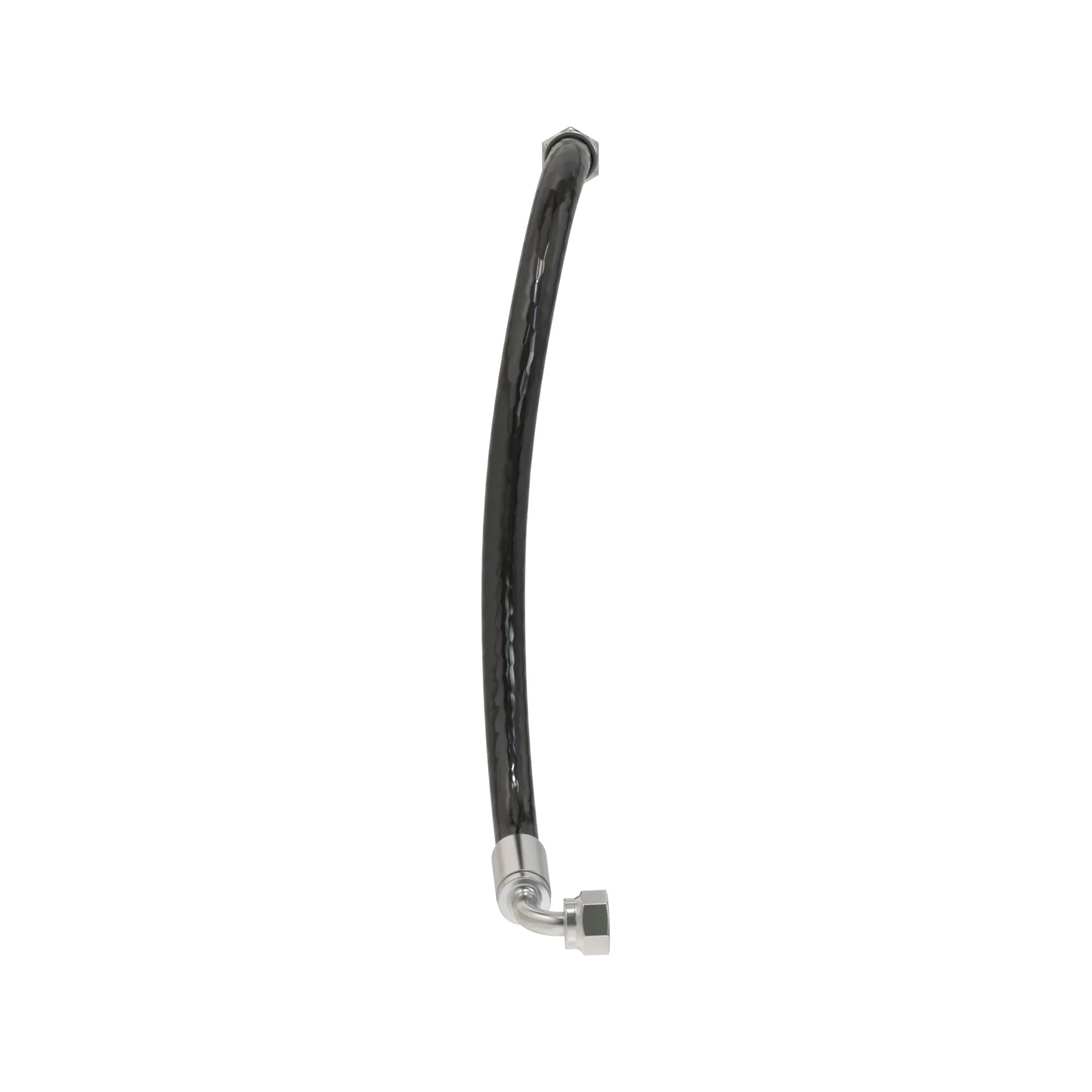 hydraulichose