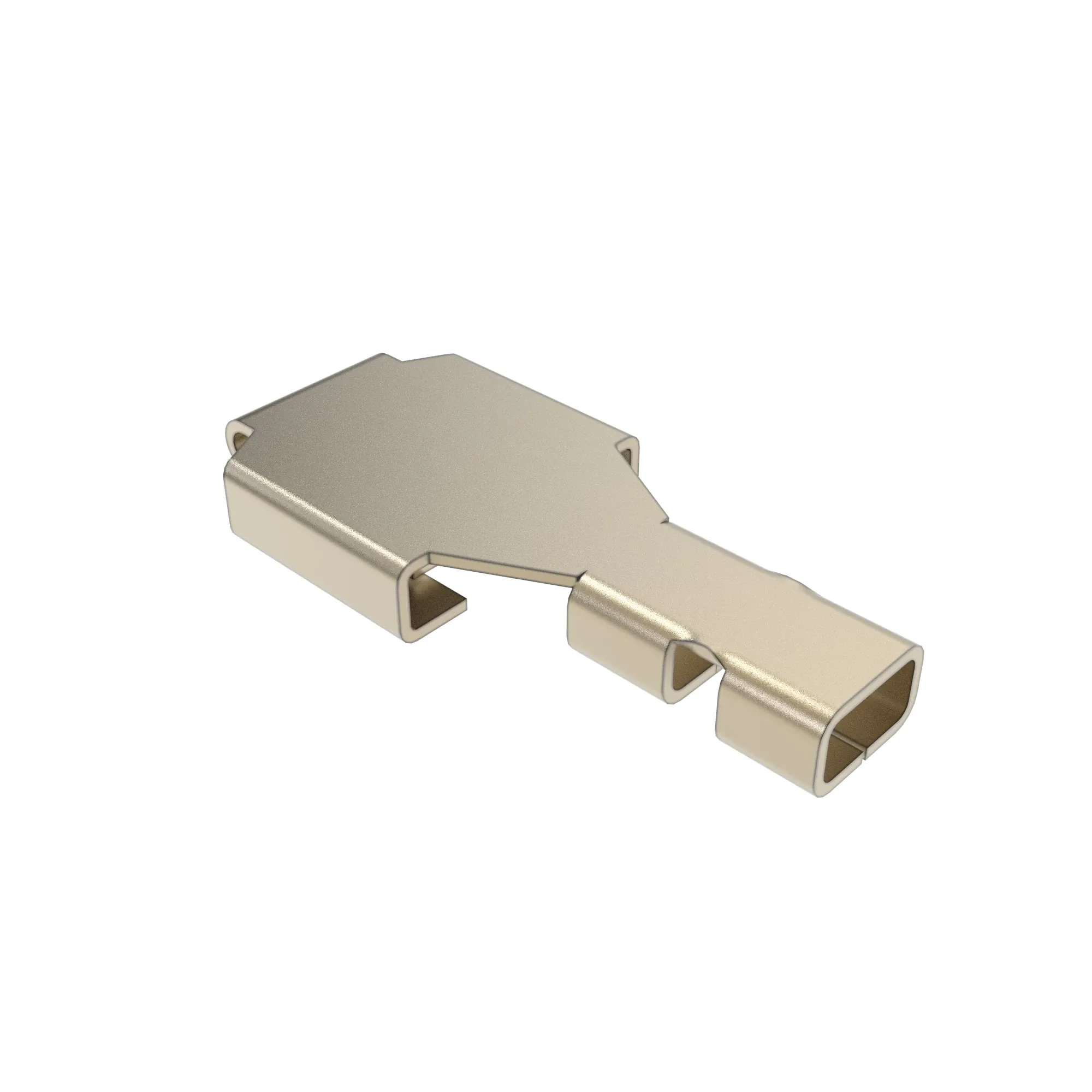 PACKARD CONTACT, FEMALE, 14-16 GA