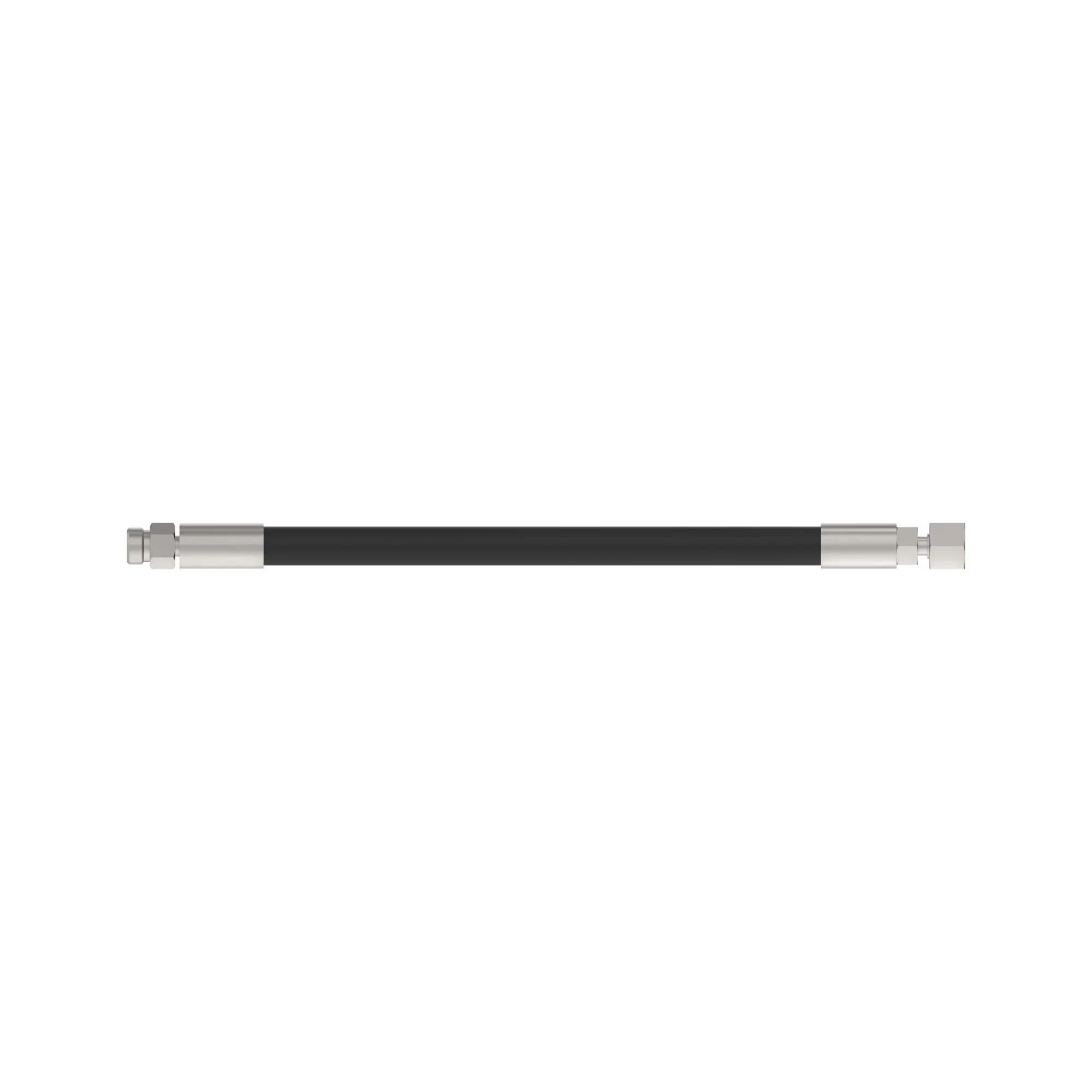 HYDRAULIC HOSE, HYDRAULIC INTERCOOL