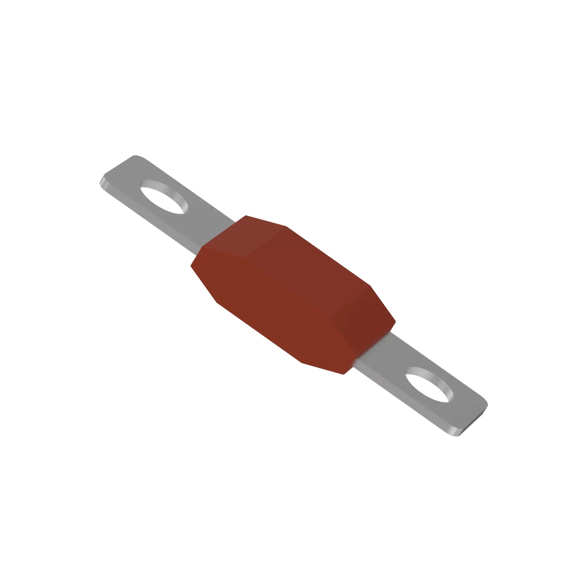 Fuse