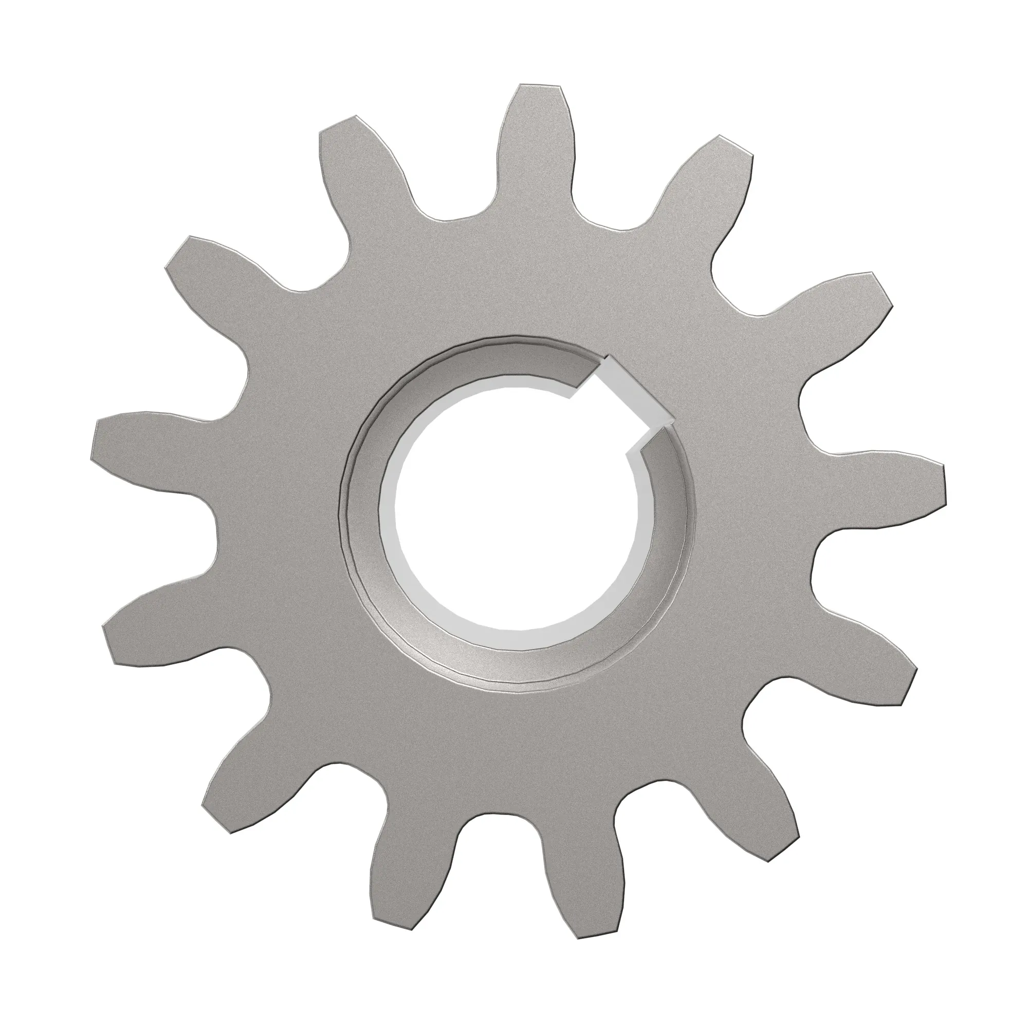 Gear