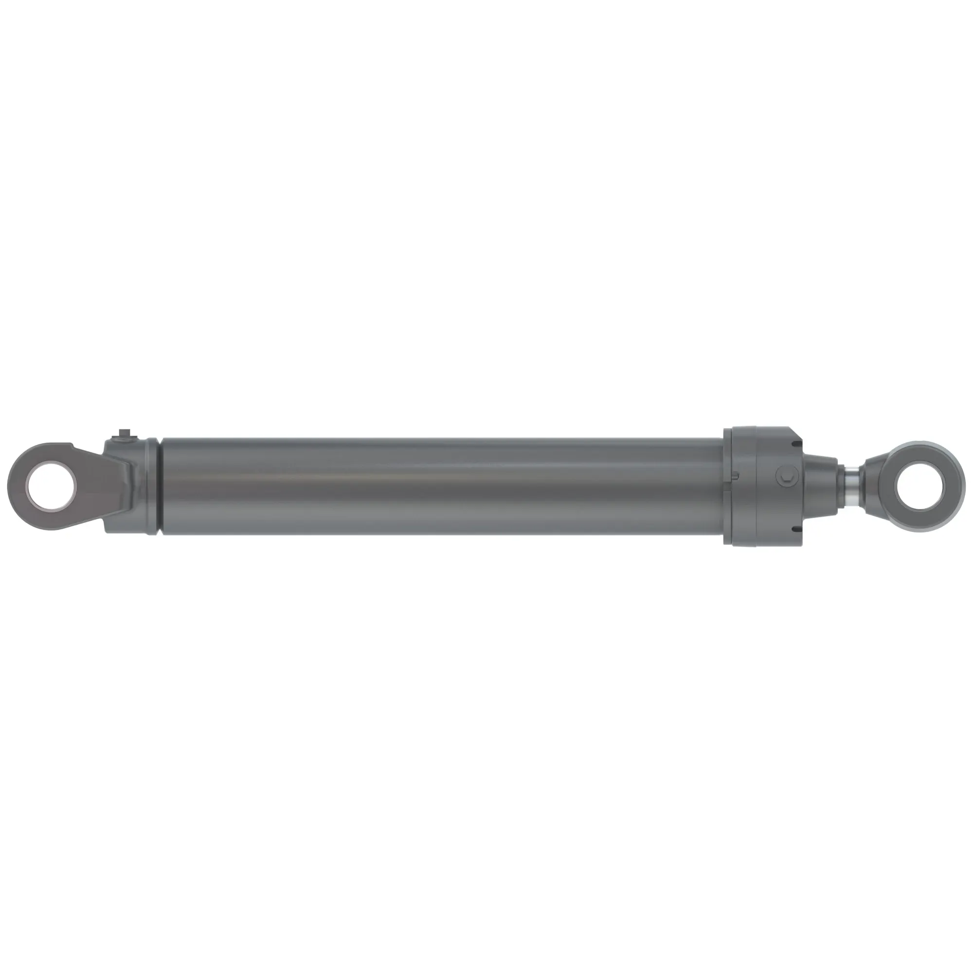 HYDRAULIC CYLINDER