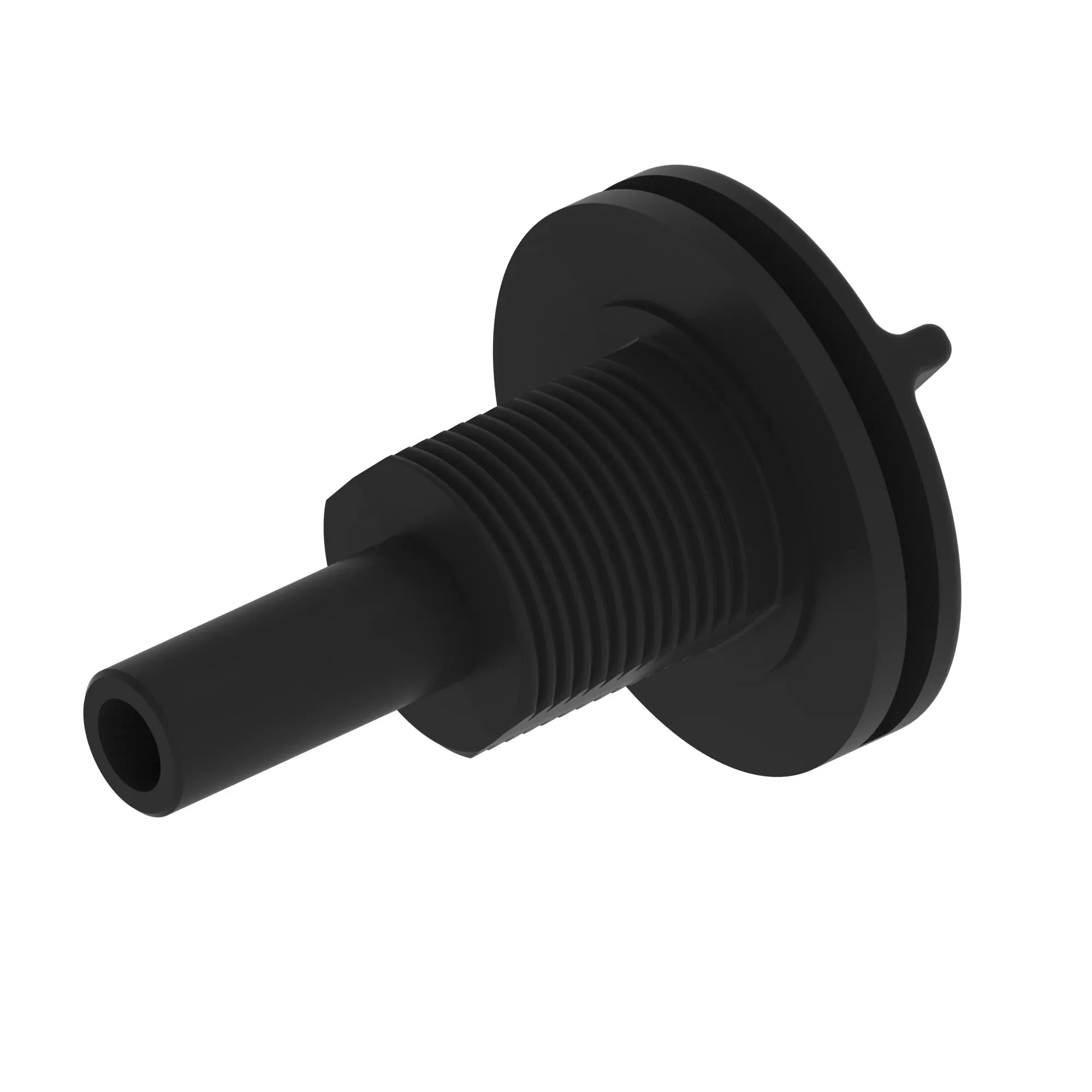 John Deere Nozzle - KK84280