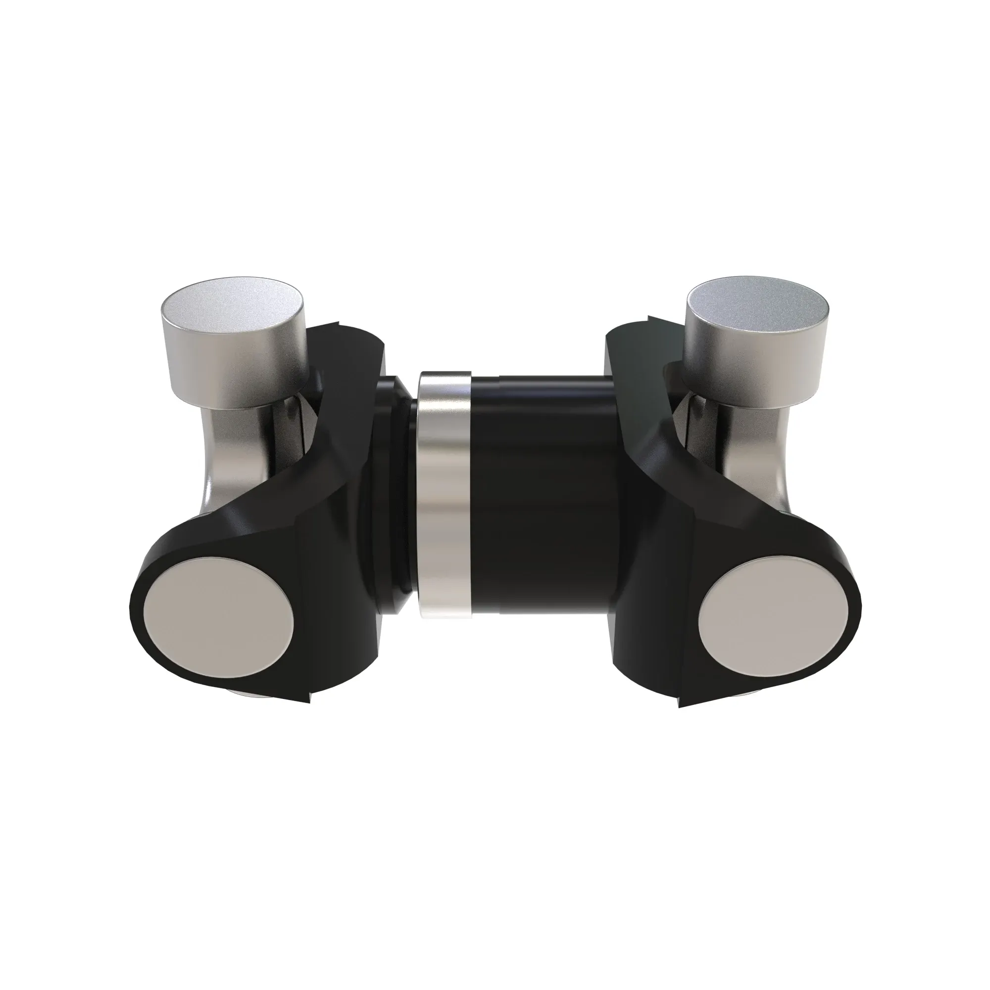 universaldriveshaft