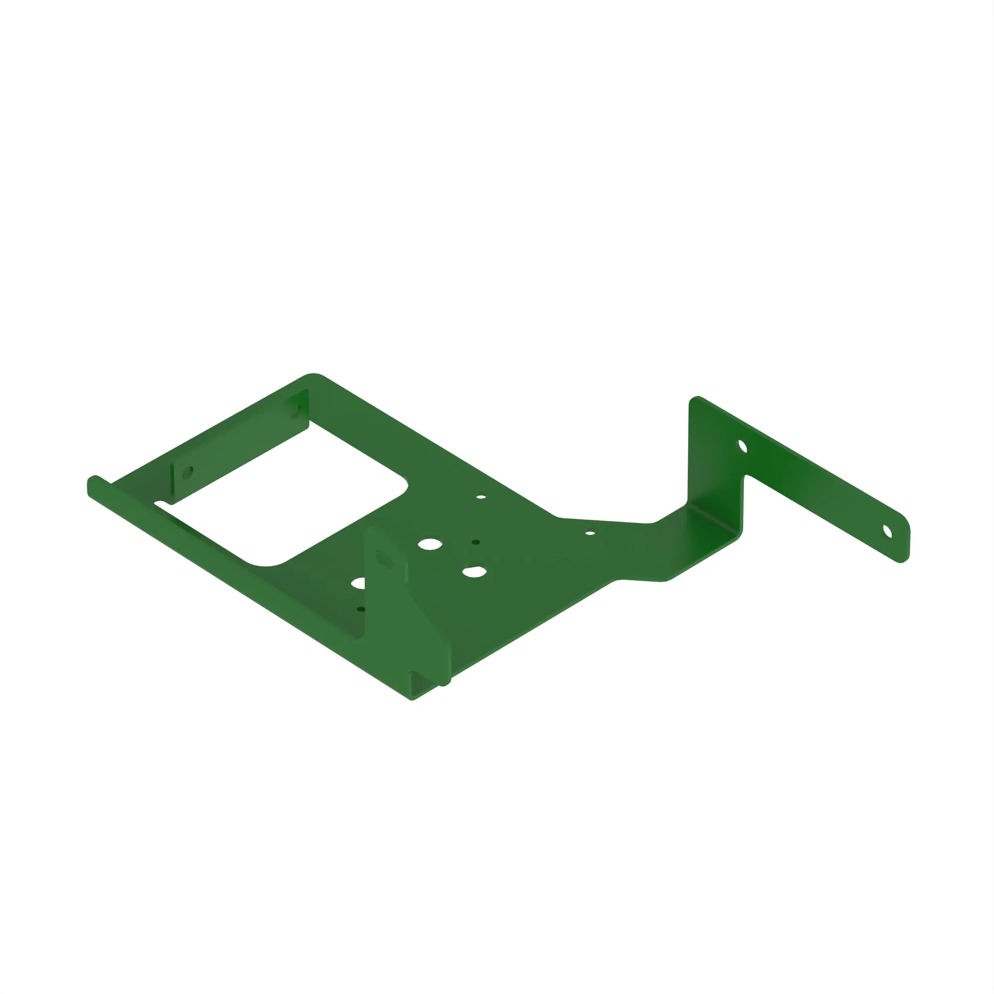 BRACKET