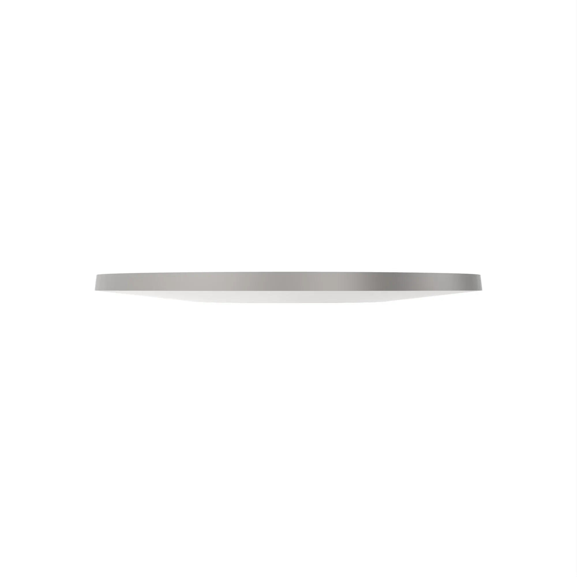 WASHER SPRING