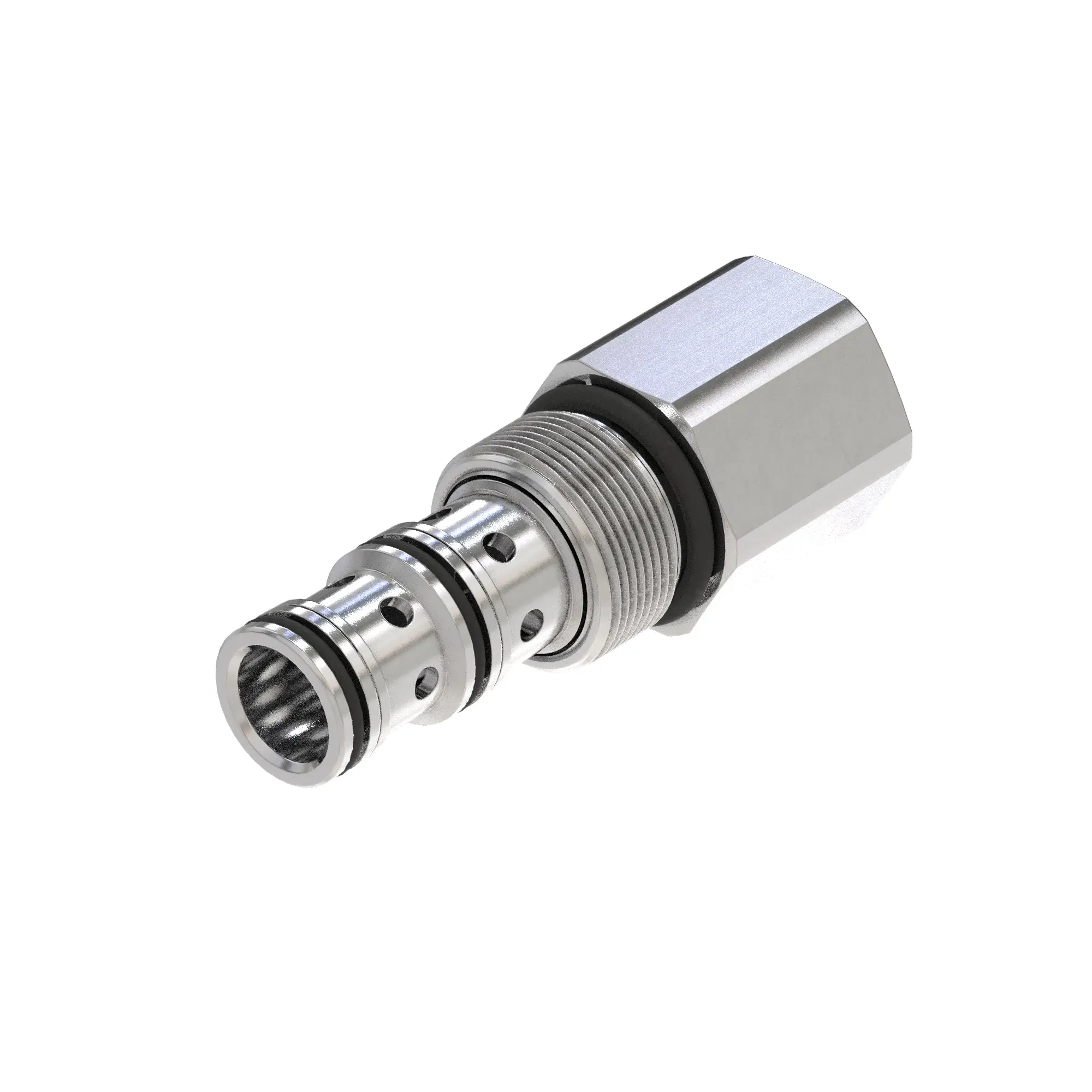 PRESSURE RELIEF VALVE, VALVE, MINIM