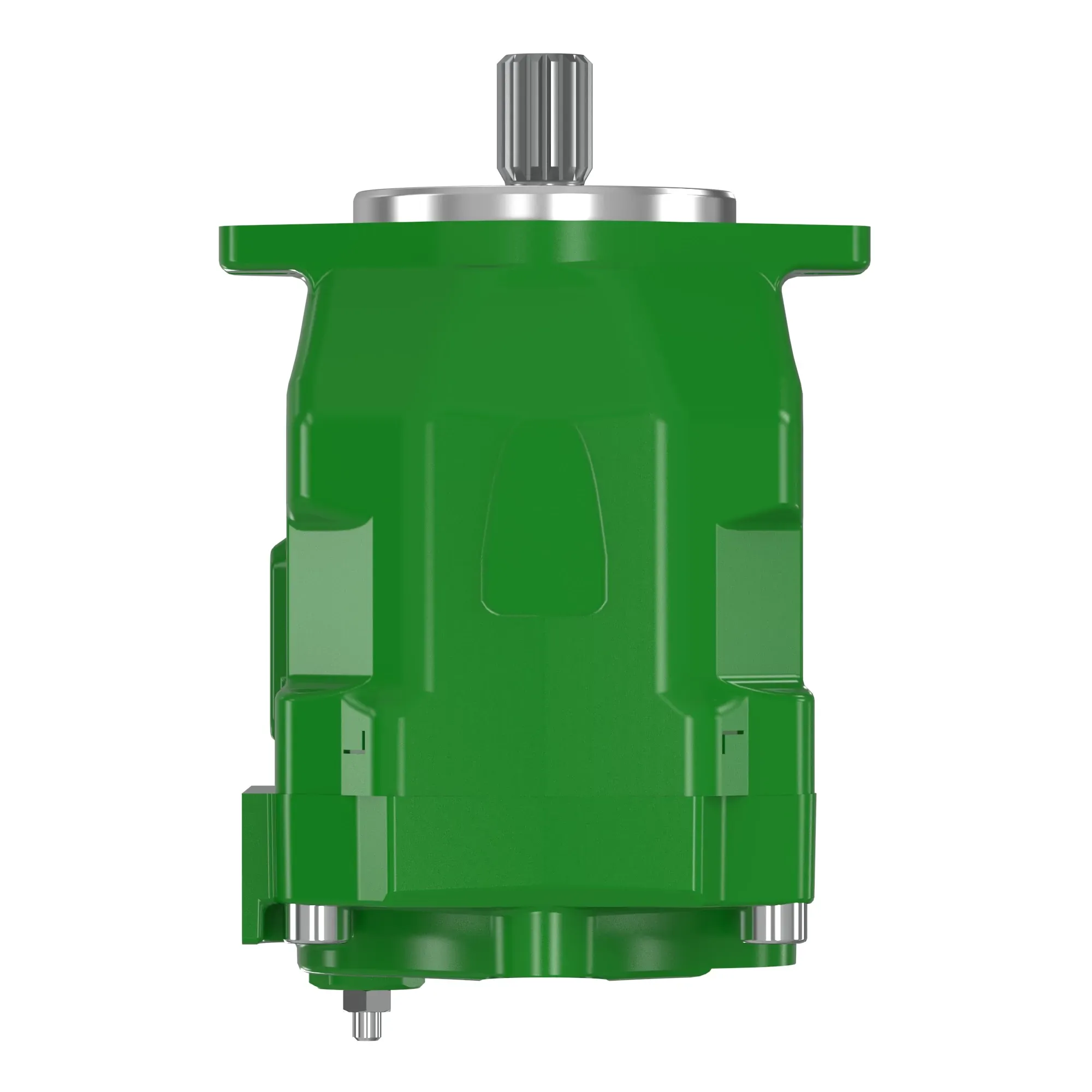 "PUMP