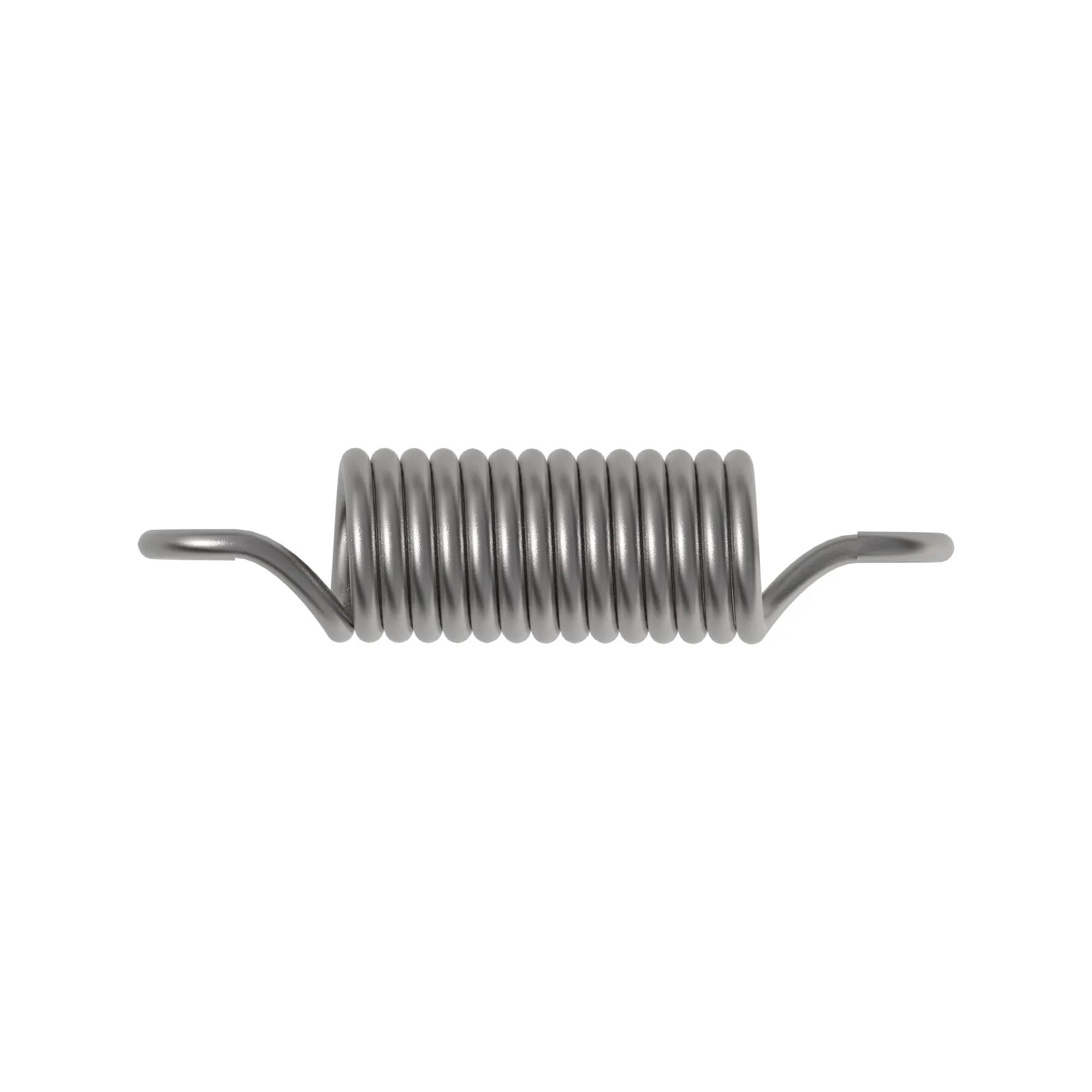 Extension Spring