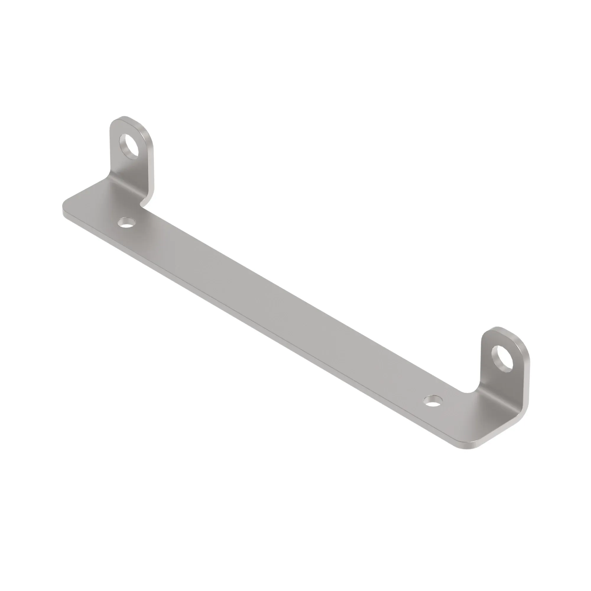 John Deere Bracket - KK75806