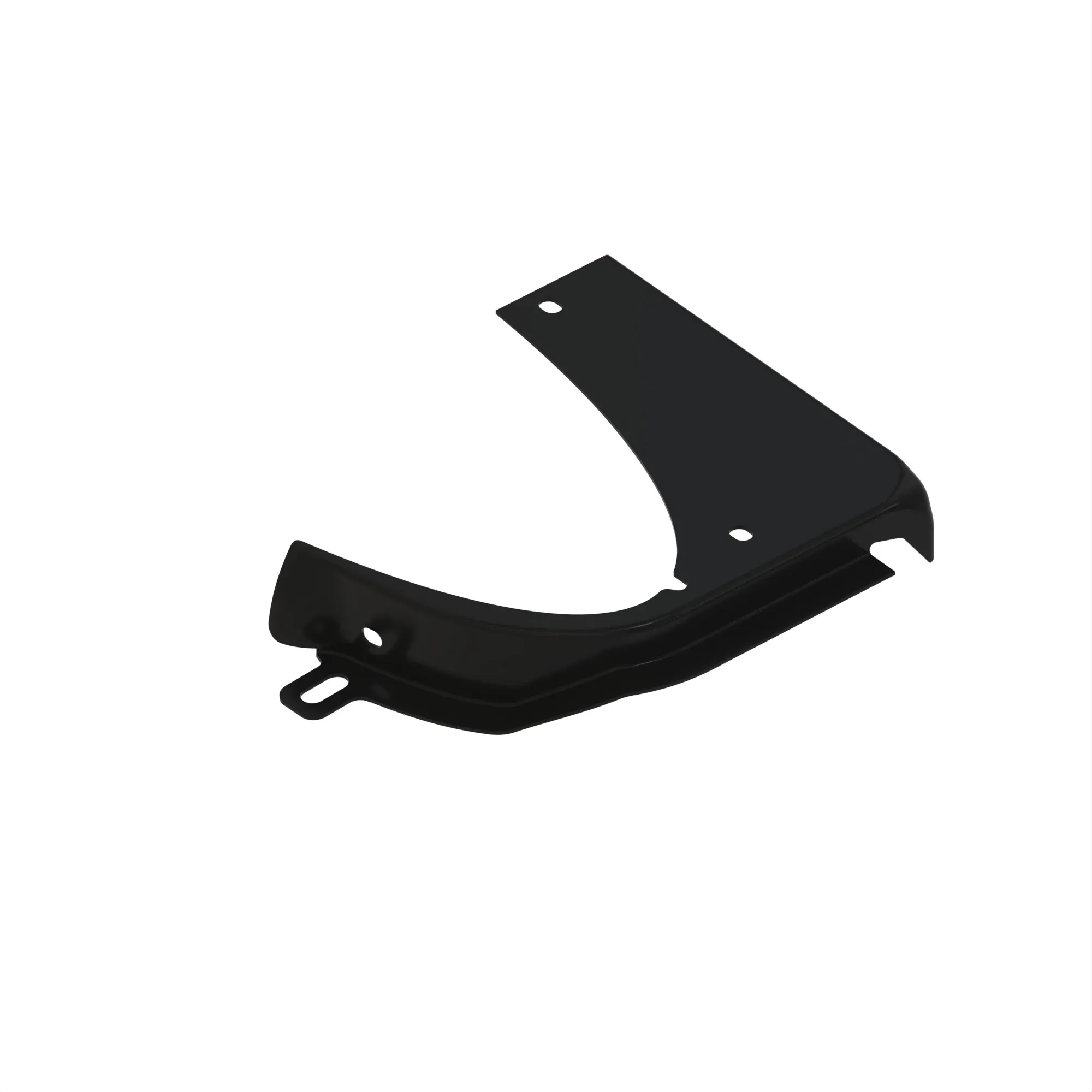 heatshield