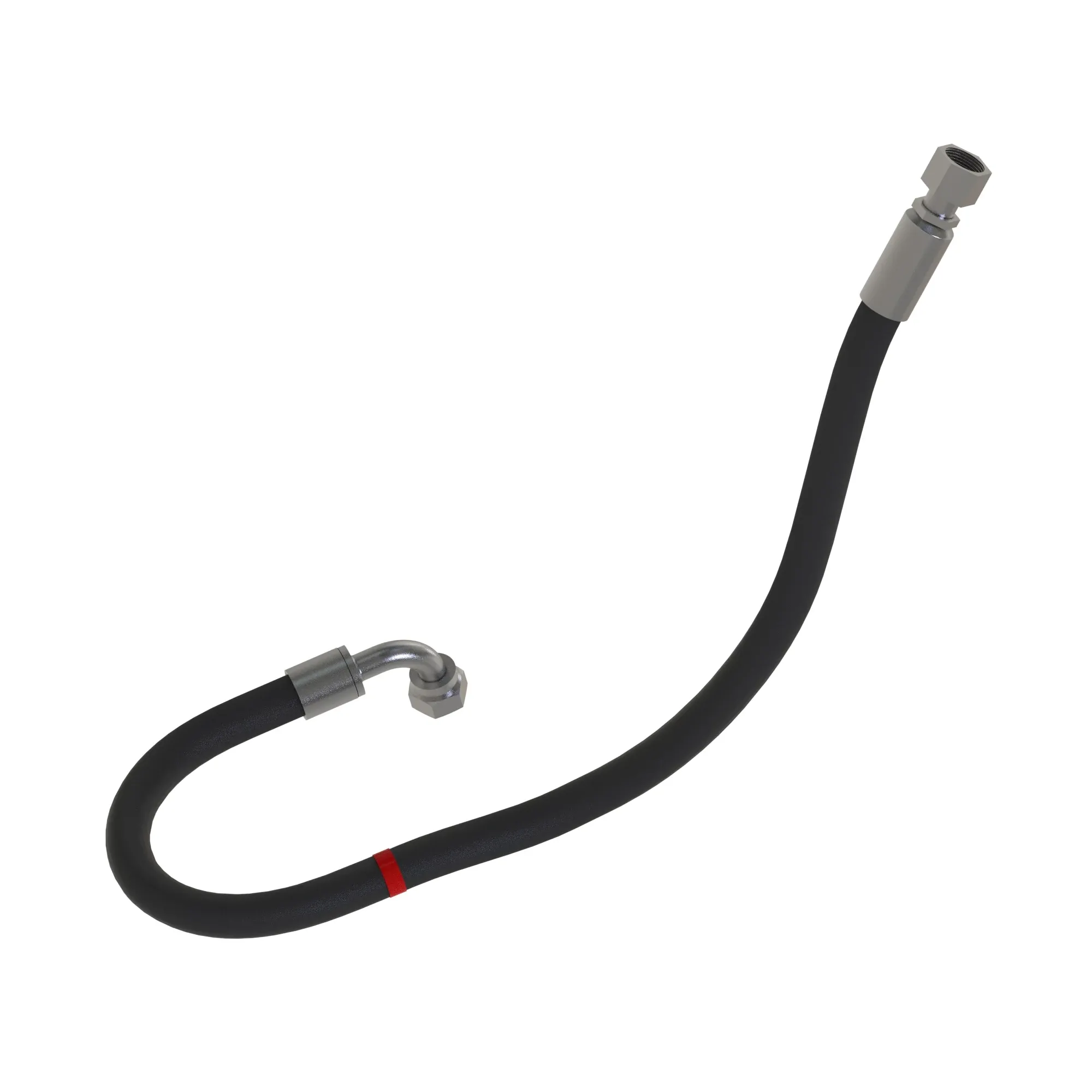 Hydraulic Hose