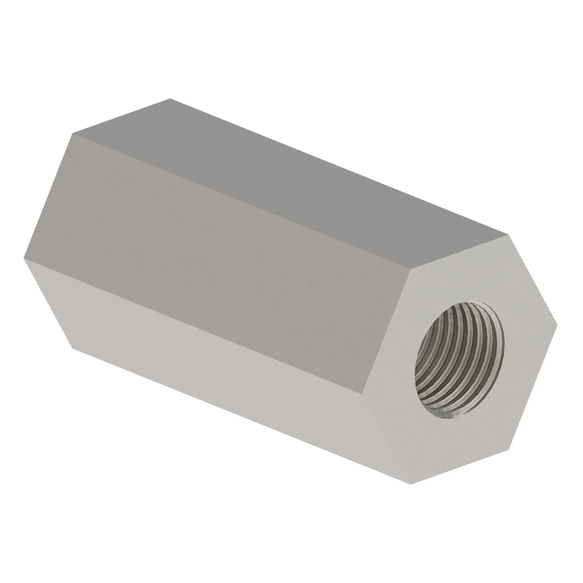 John Deere Fuel System Check Valve - F039773