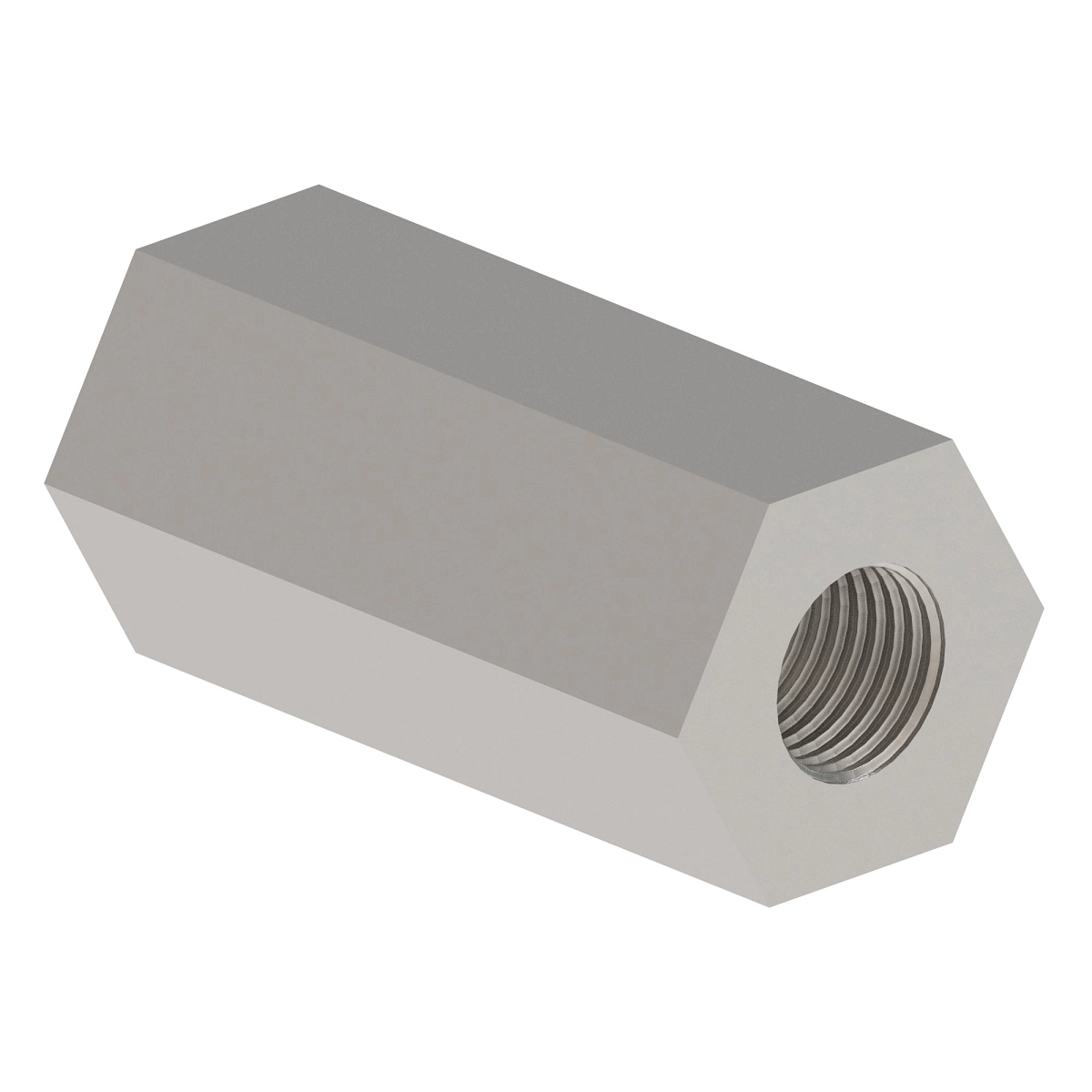 Check Valve
