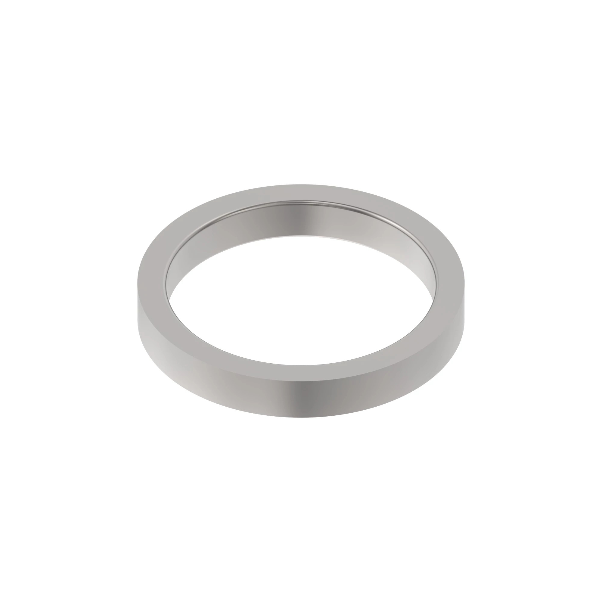 John Deere Spacer - 4611648