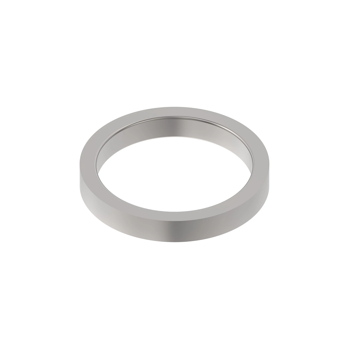 John Deere Spacer - 4611648