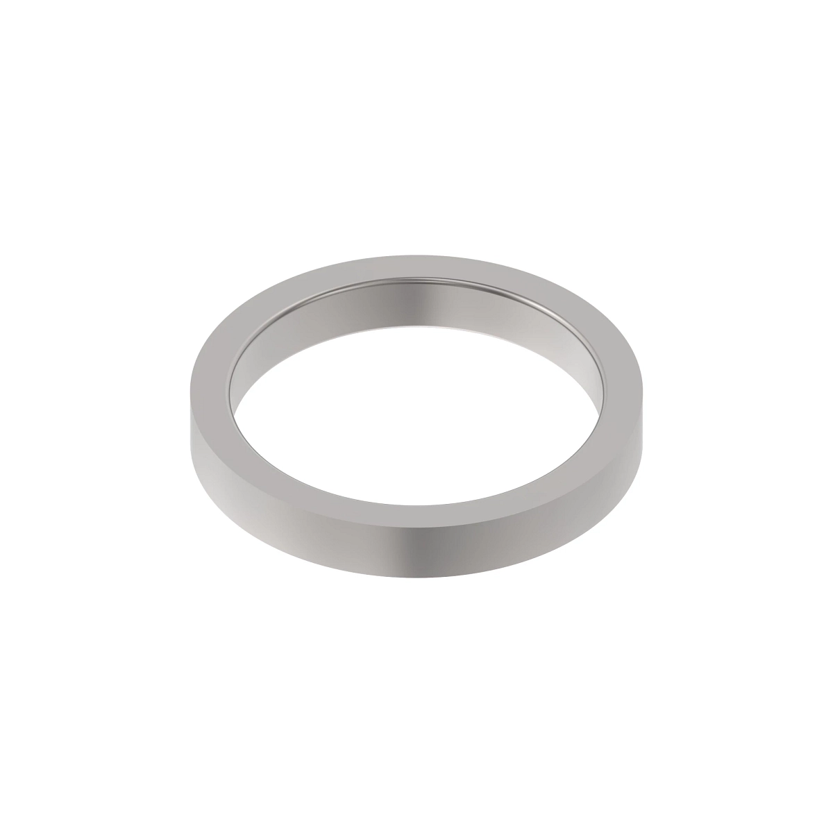 Spacer