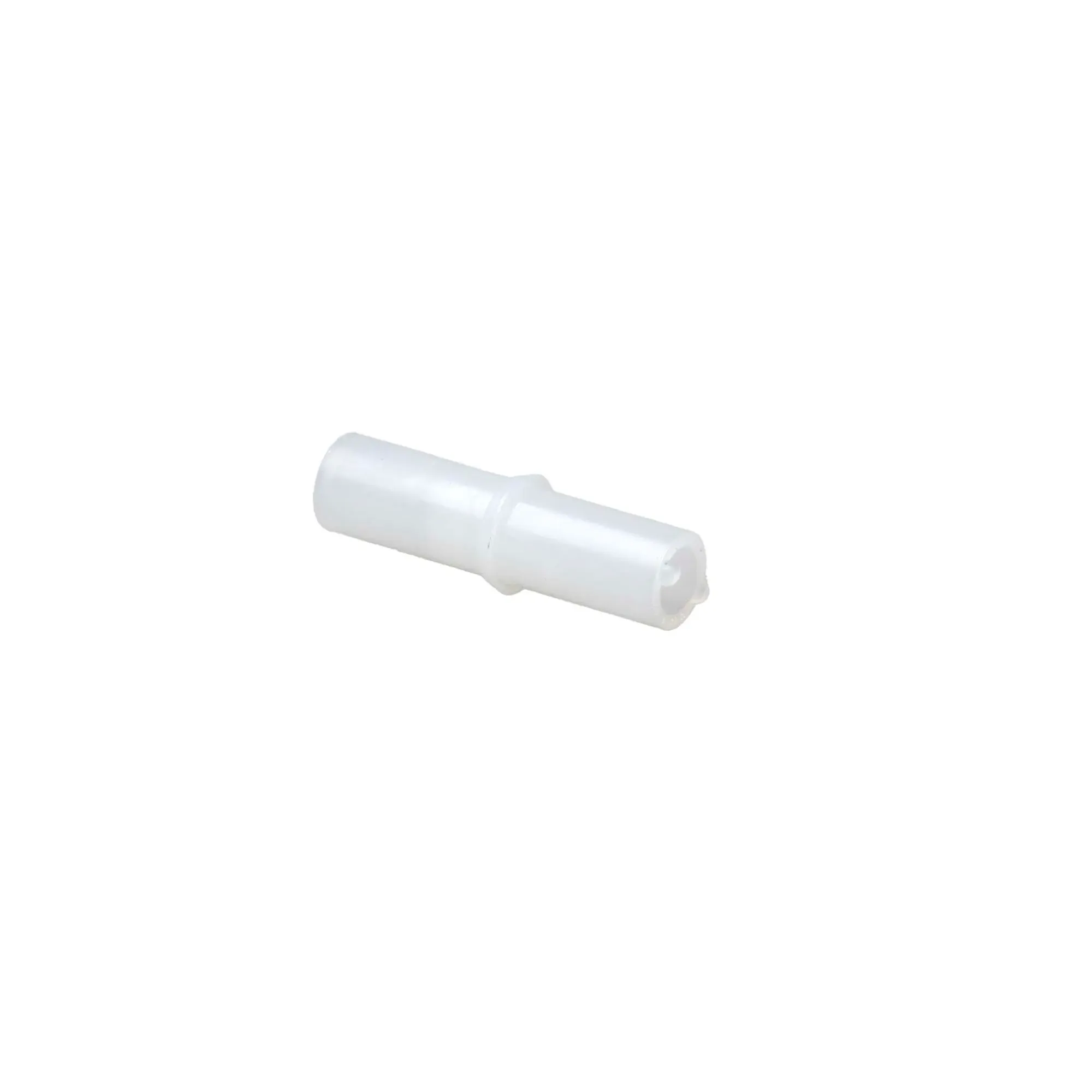 John Deere One-Way Electrical Connector Assembly, 1 Cavity - R77467