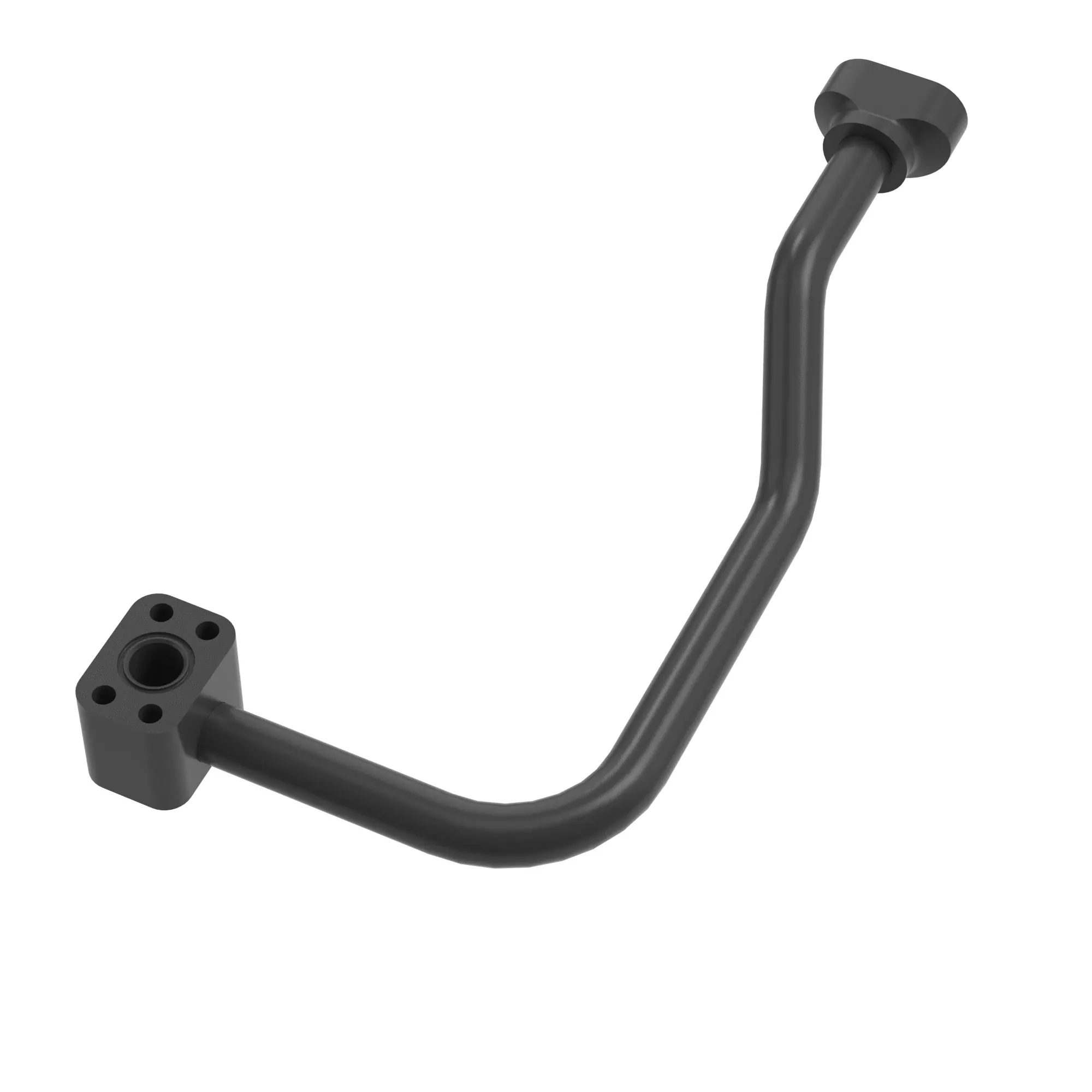 John Deere Tube - AT479372