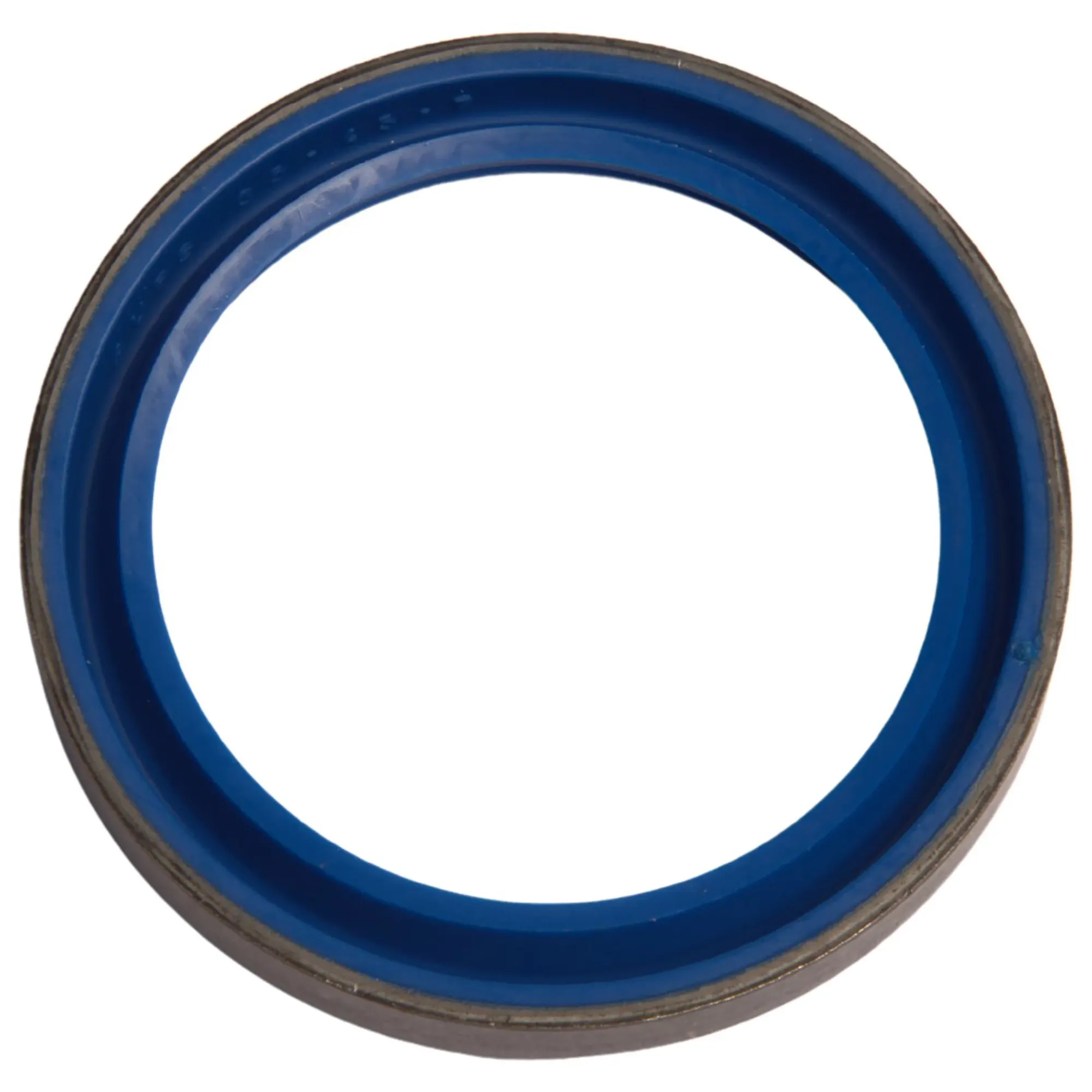 SEAL, WIPER WIPER MERKEL AUPS 35 BY