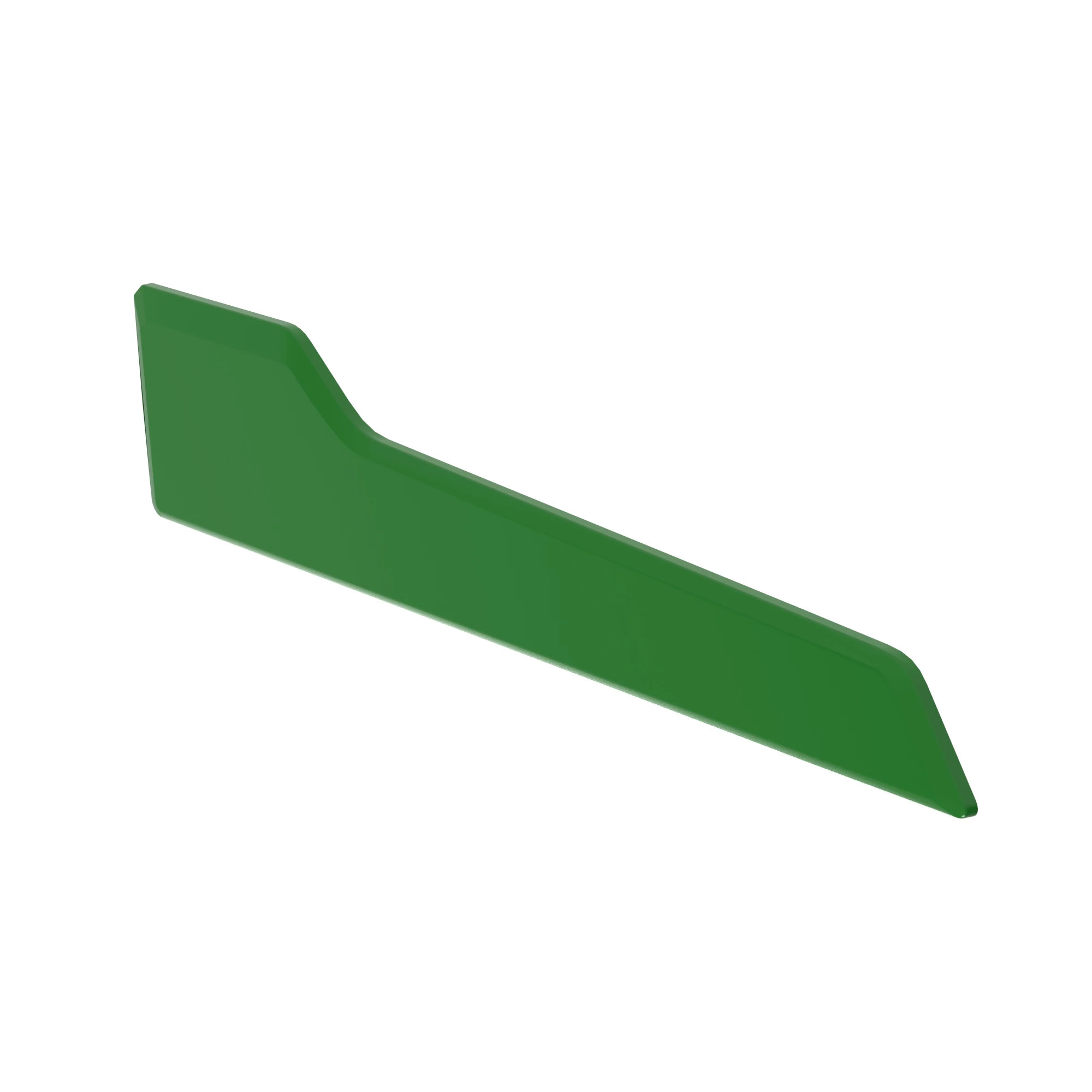 John Deere Panel - UC28101