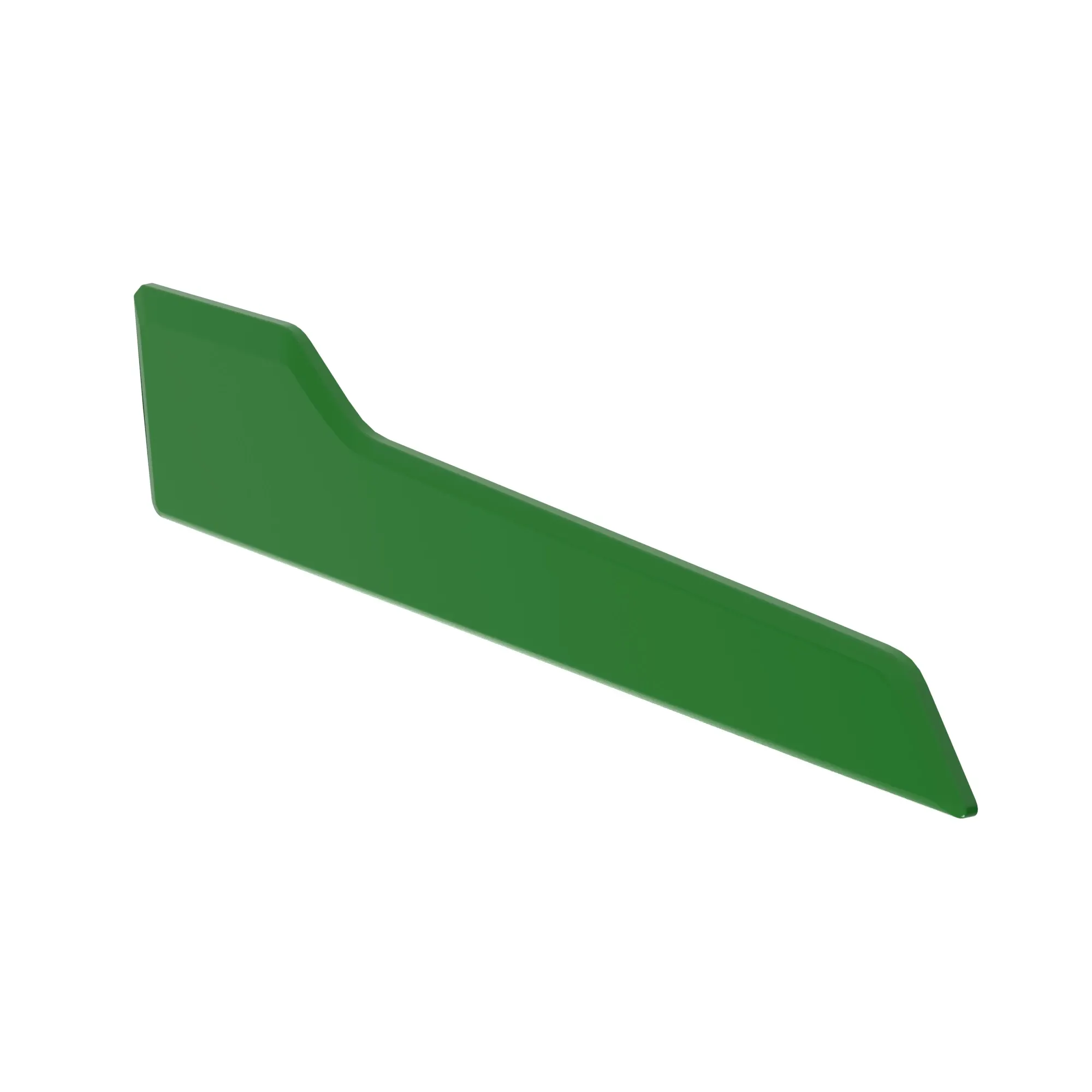 John Deere Panel - UC28101