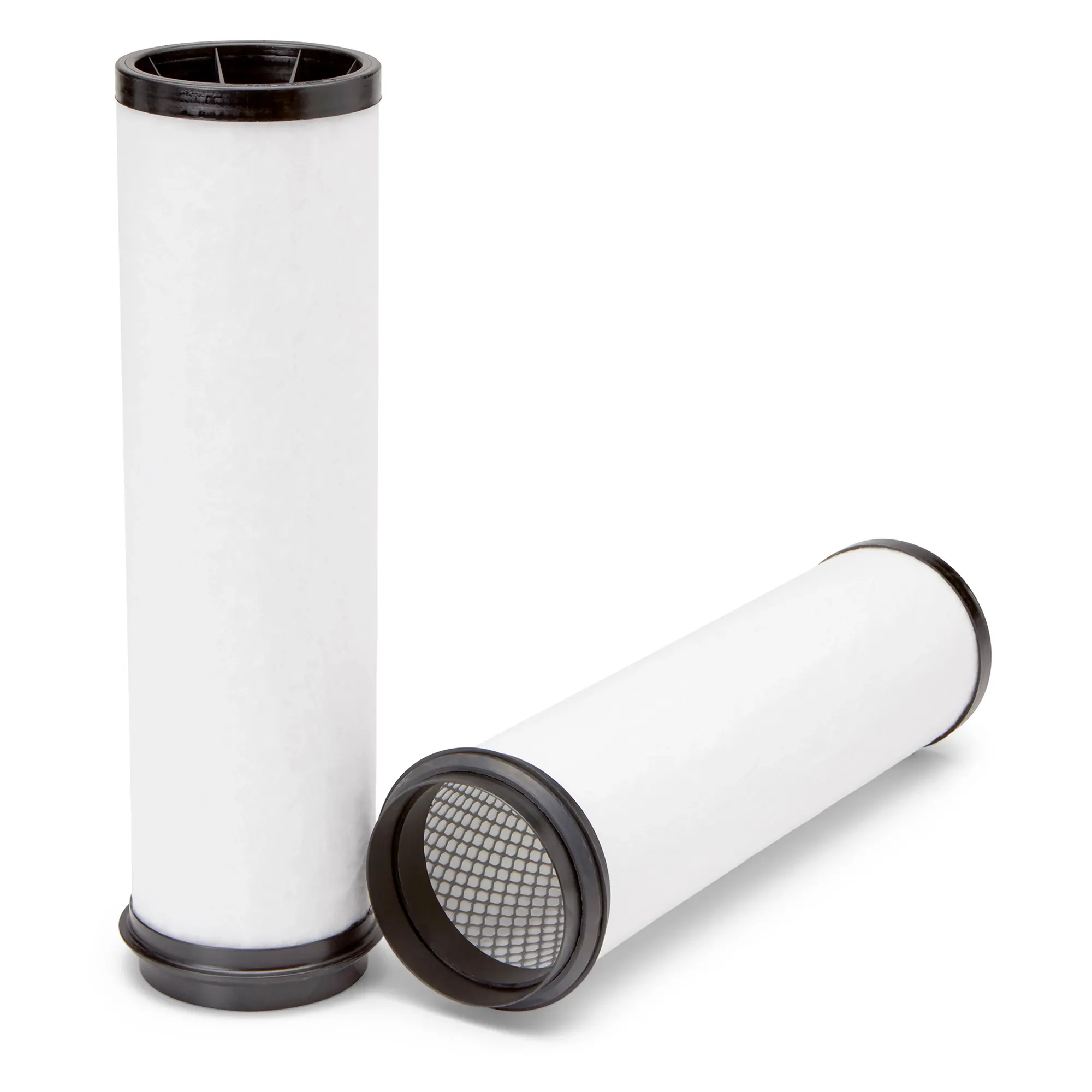 Fleetguard Axial Seal Secondary Air Filter - PMAF1840