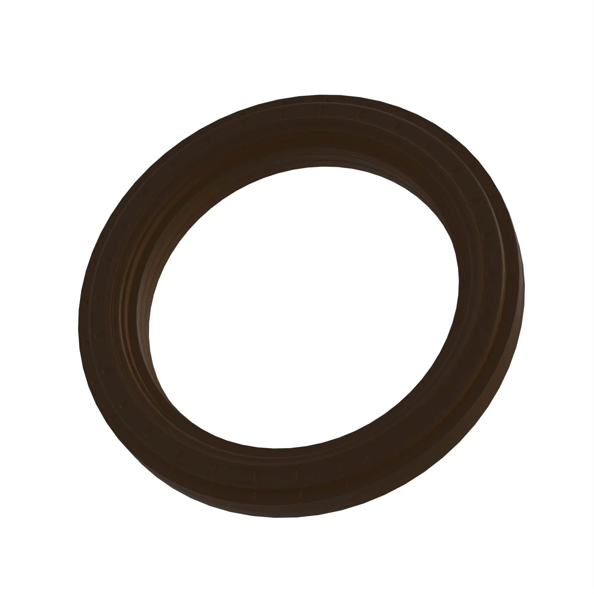 Seal