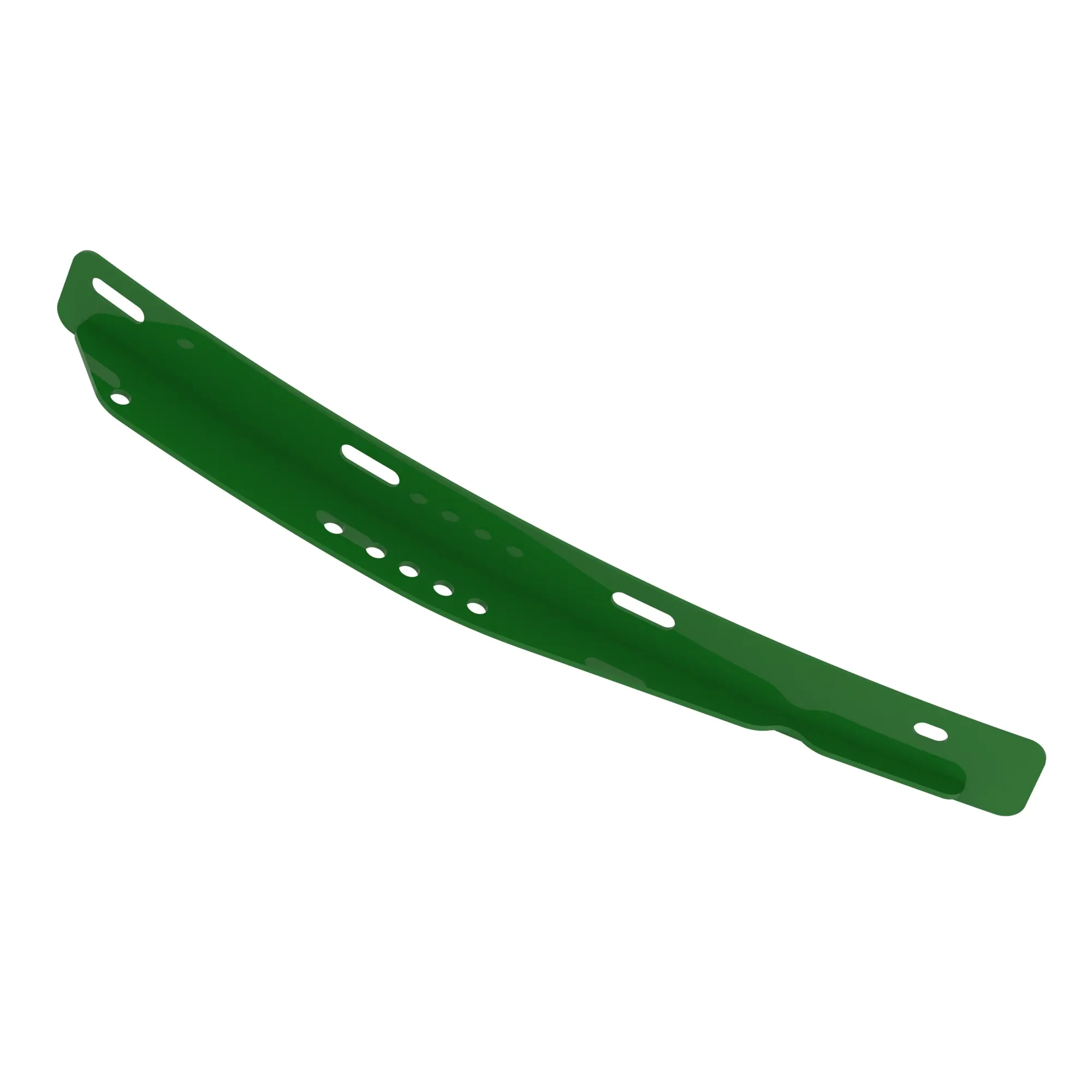 Arm