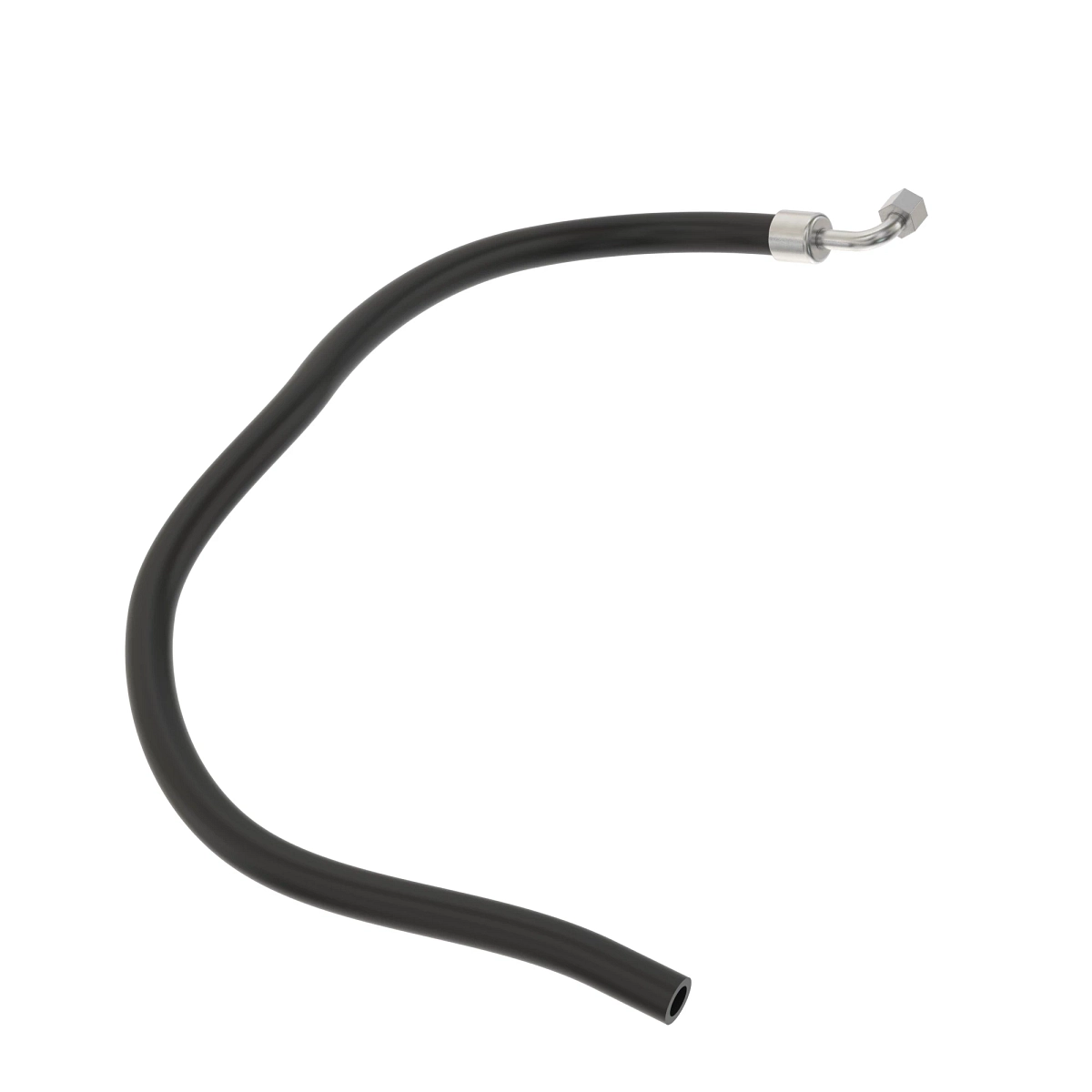 John Deere Fabricate Hydraulic Hose - AT352745