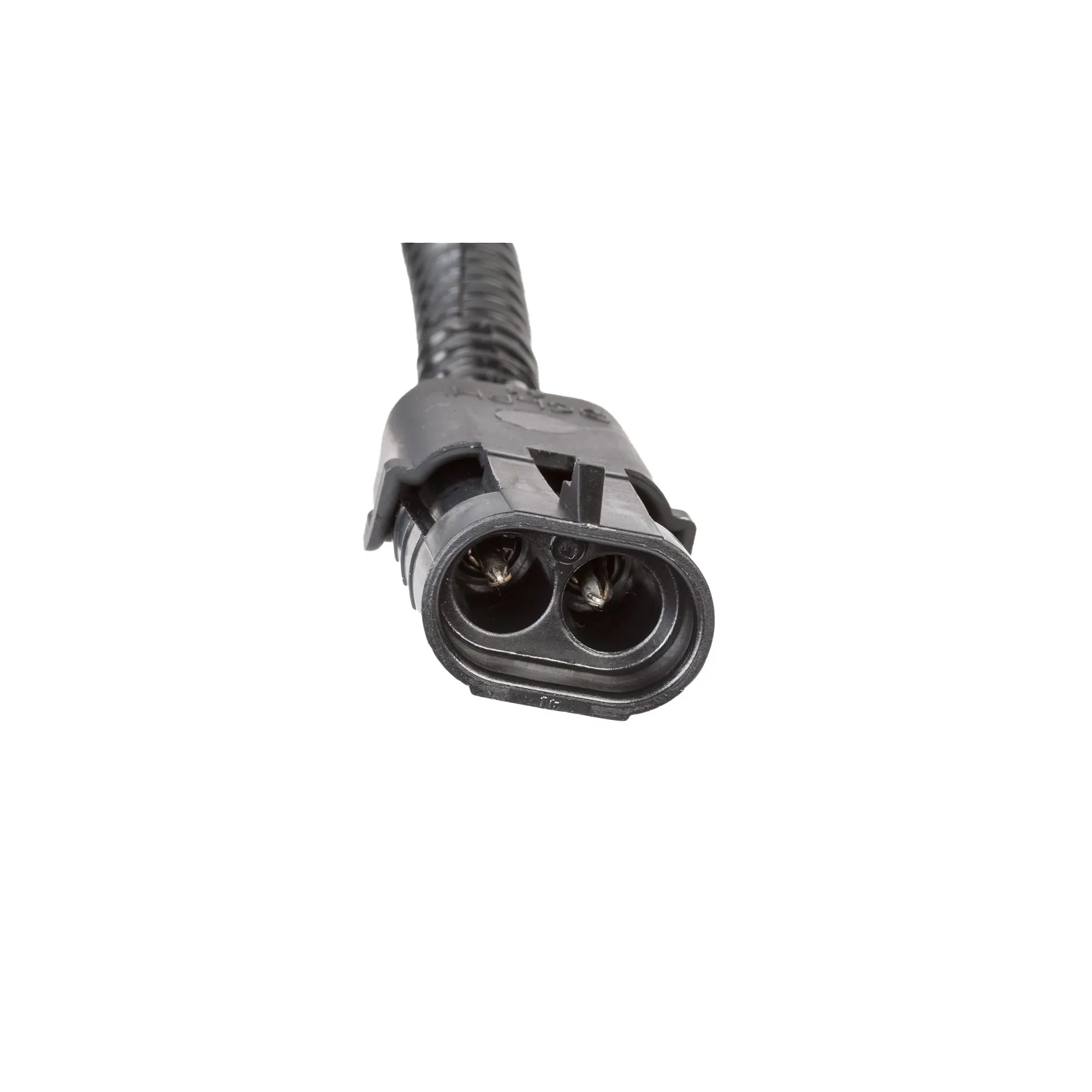 BUNDLE, PLANTER CLUTCH ADAPTR HRNES