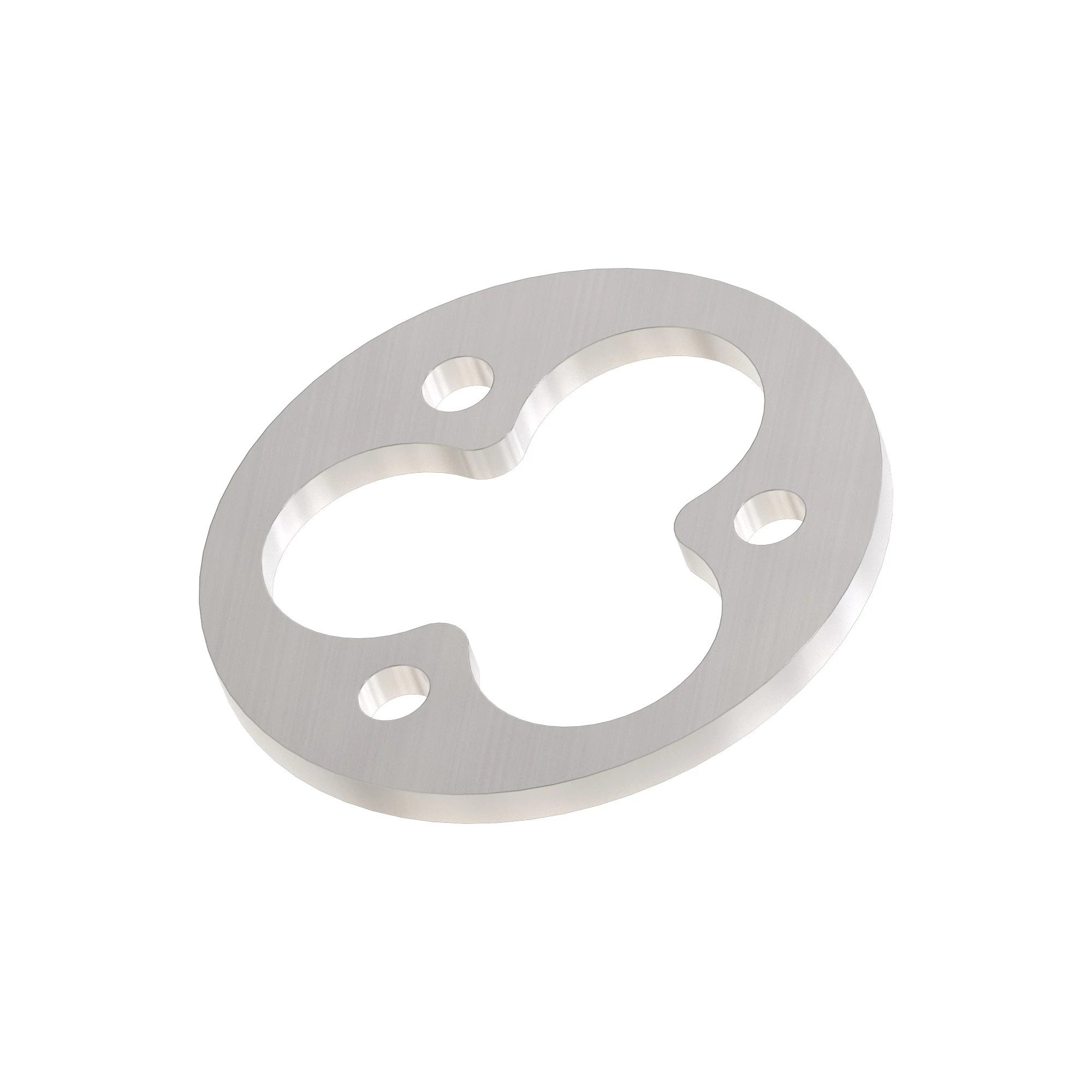 John Deere Plate Washer - T369378