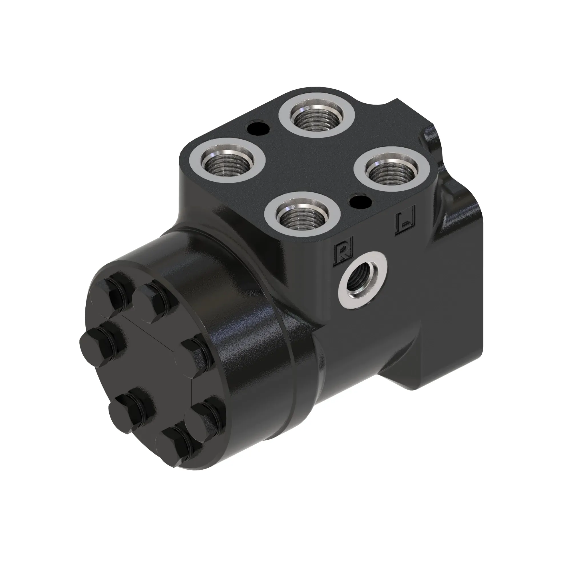 Valve