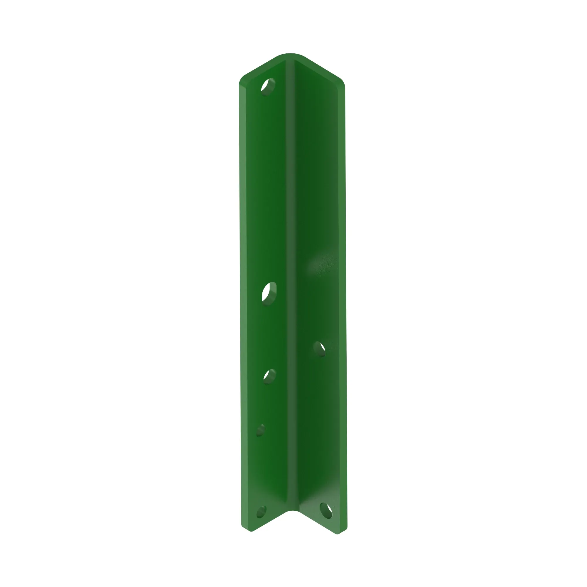 John Deere Bracket - A135223