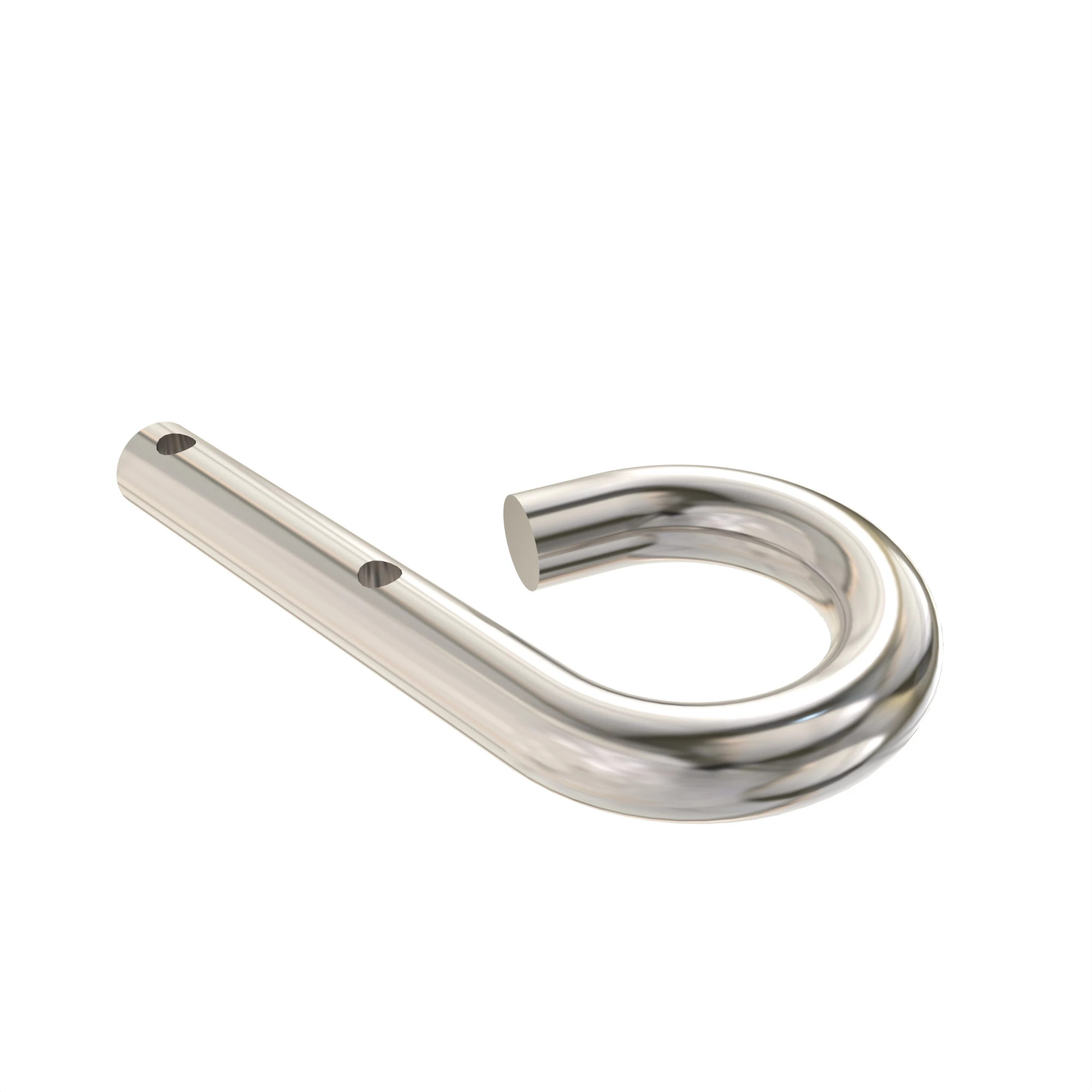 John Deere Spring Locking Pin - GXH43038