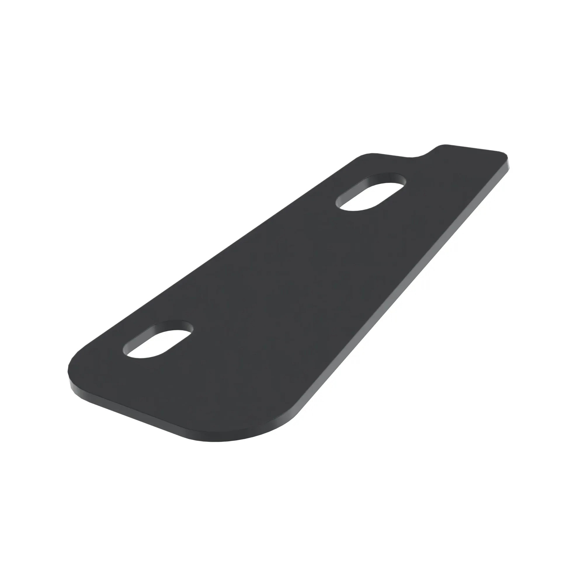 LIGHT BOX COVER SPACER
