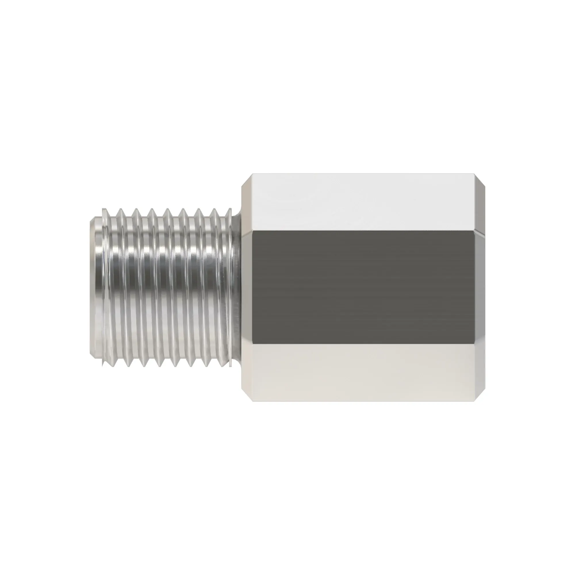 ADAPTER