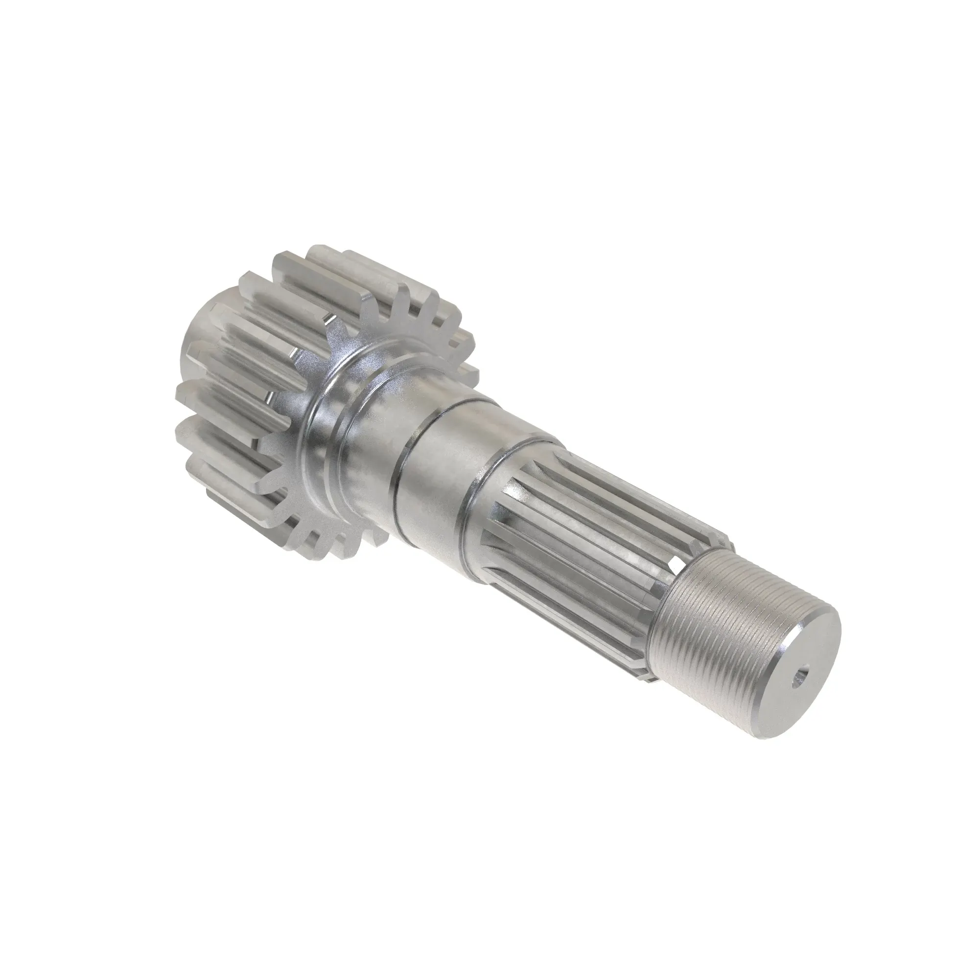 John Deere Final Drive Pinion - N277192