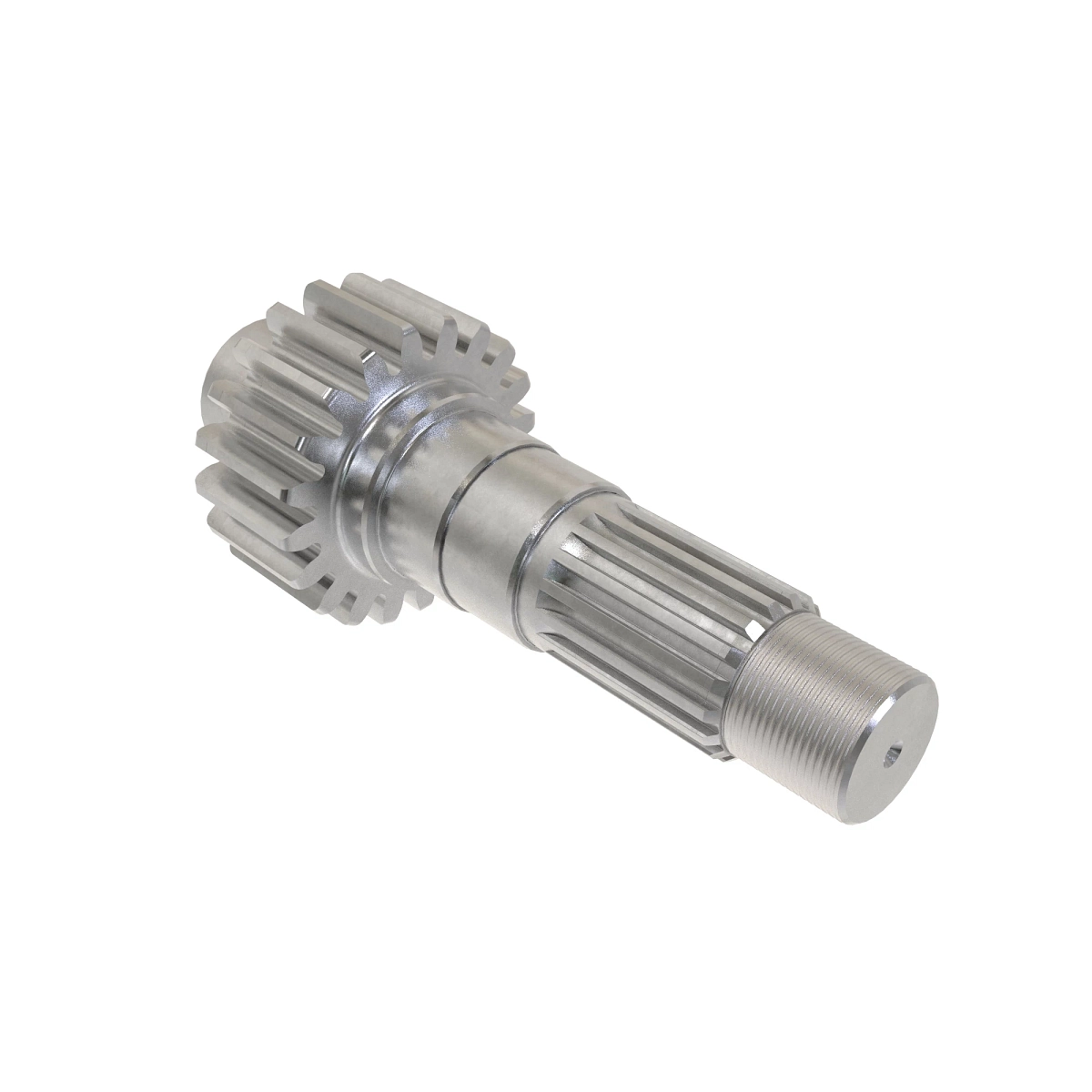 Pinon 13T