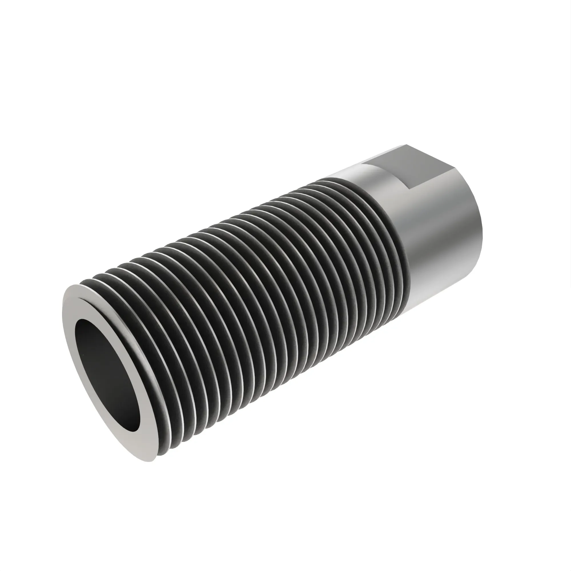 BUSHING, BUSHING, THREADED ADJUSTAB