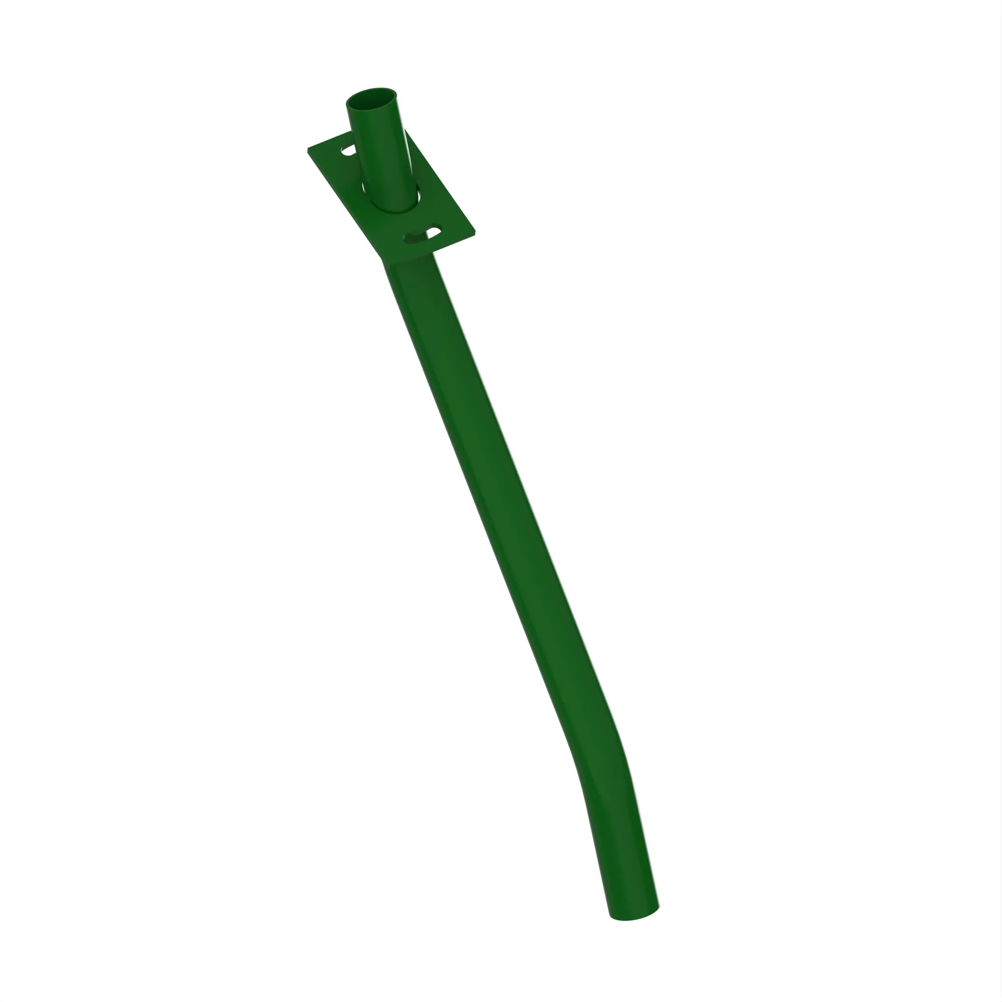John Deere Tube - AA46914